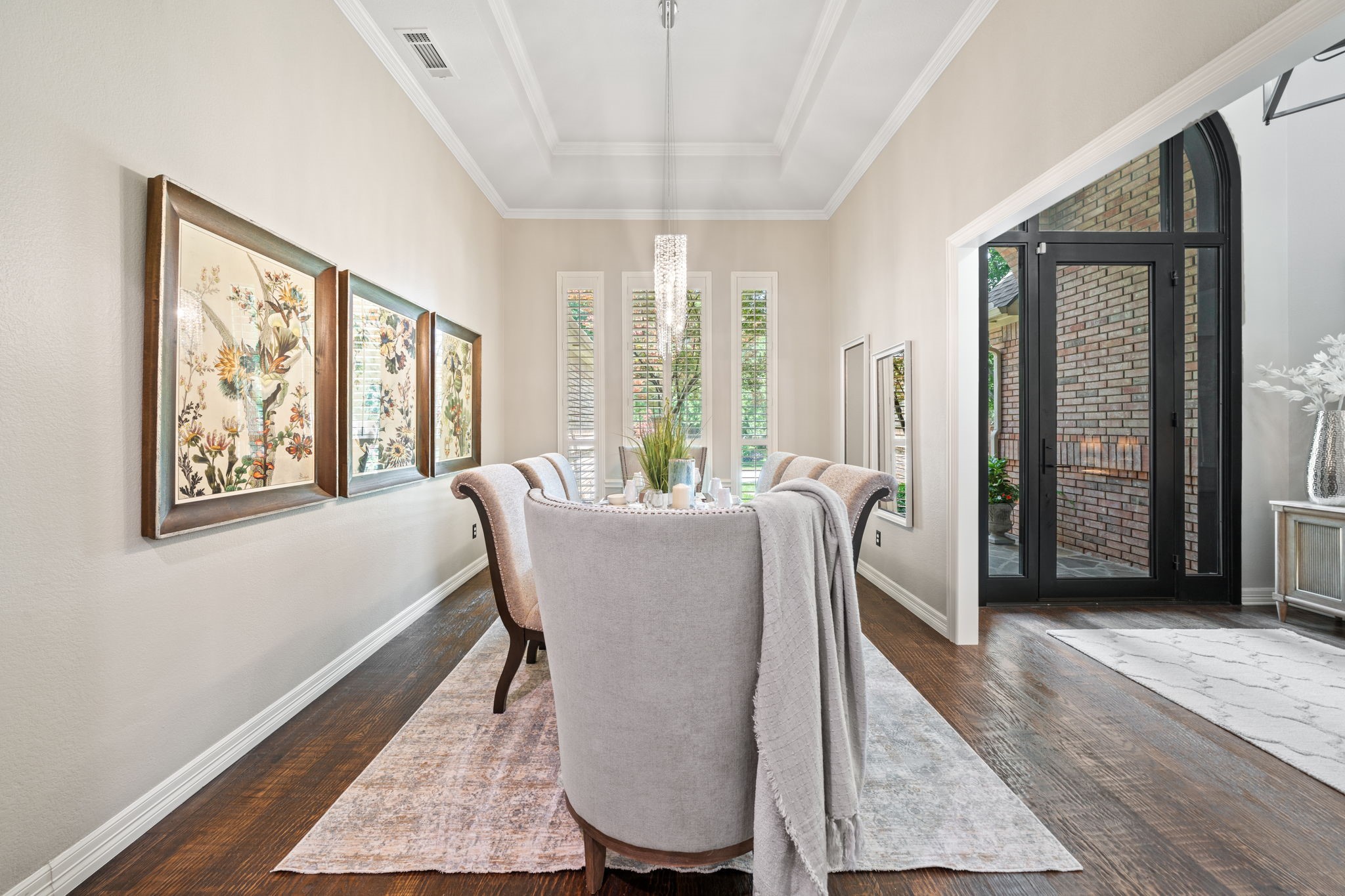1404 Pecos Drive