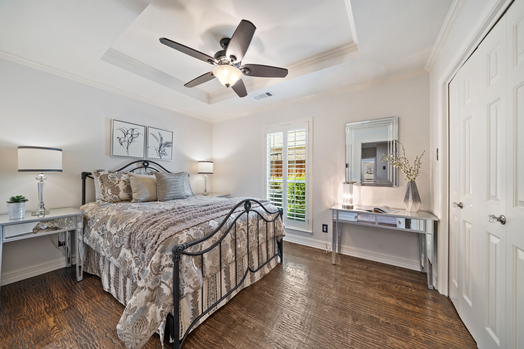 1404 Pecos Drive