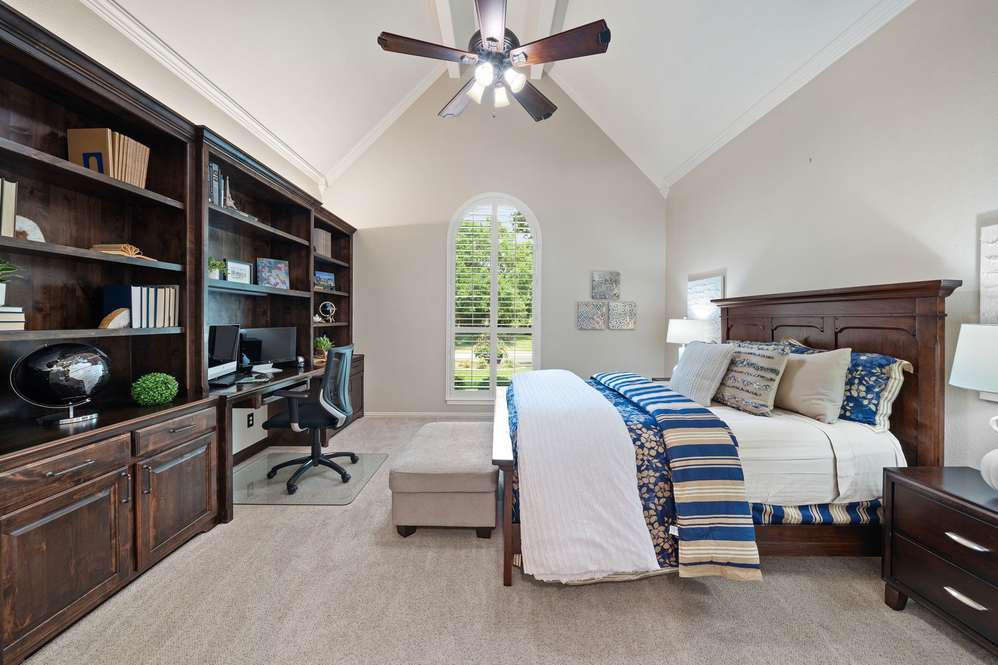 1404 Pecos Drive