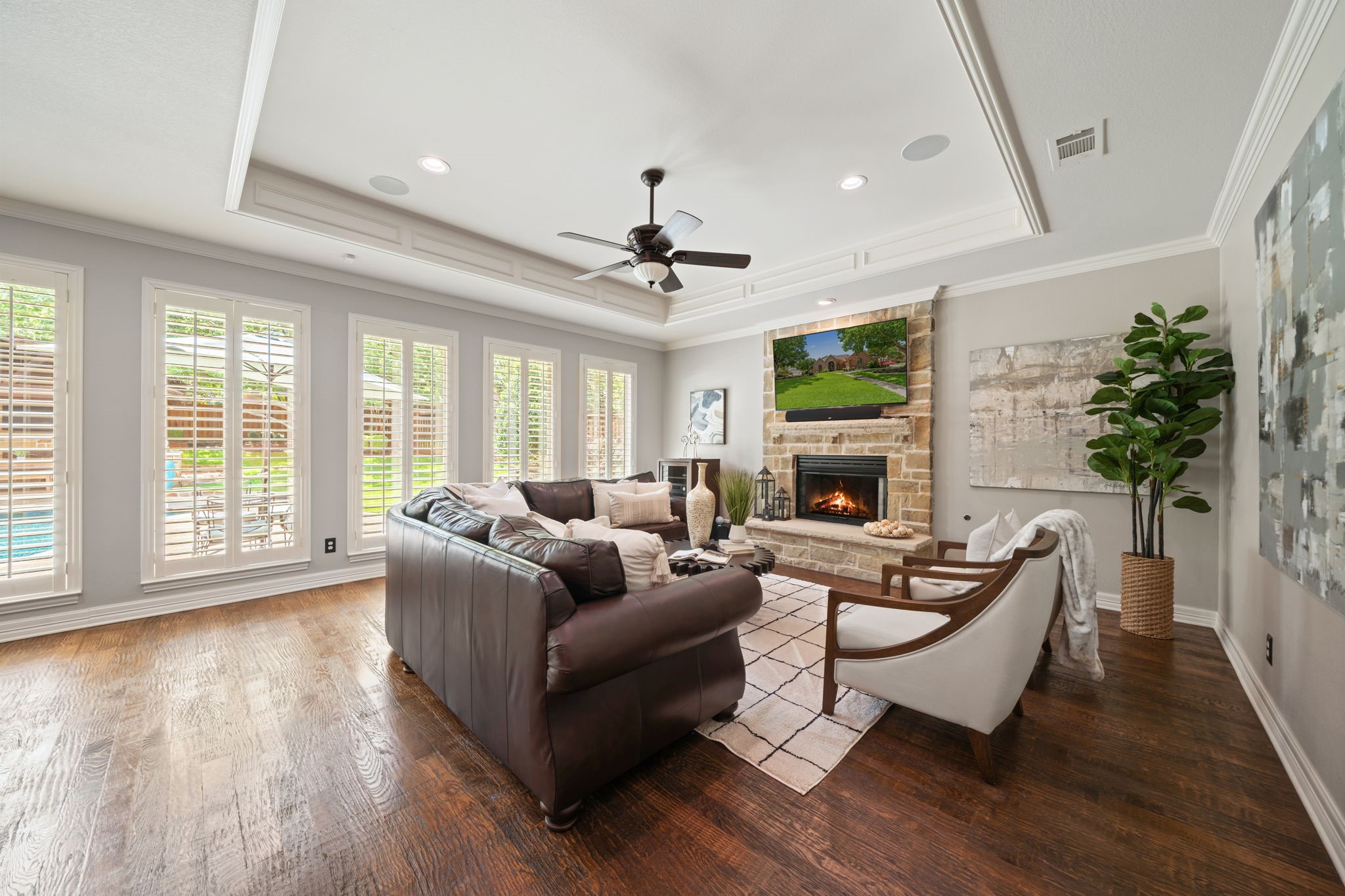 1404 Pecos Drive