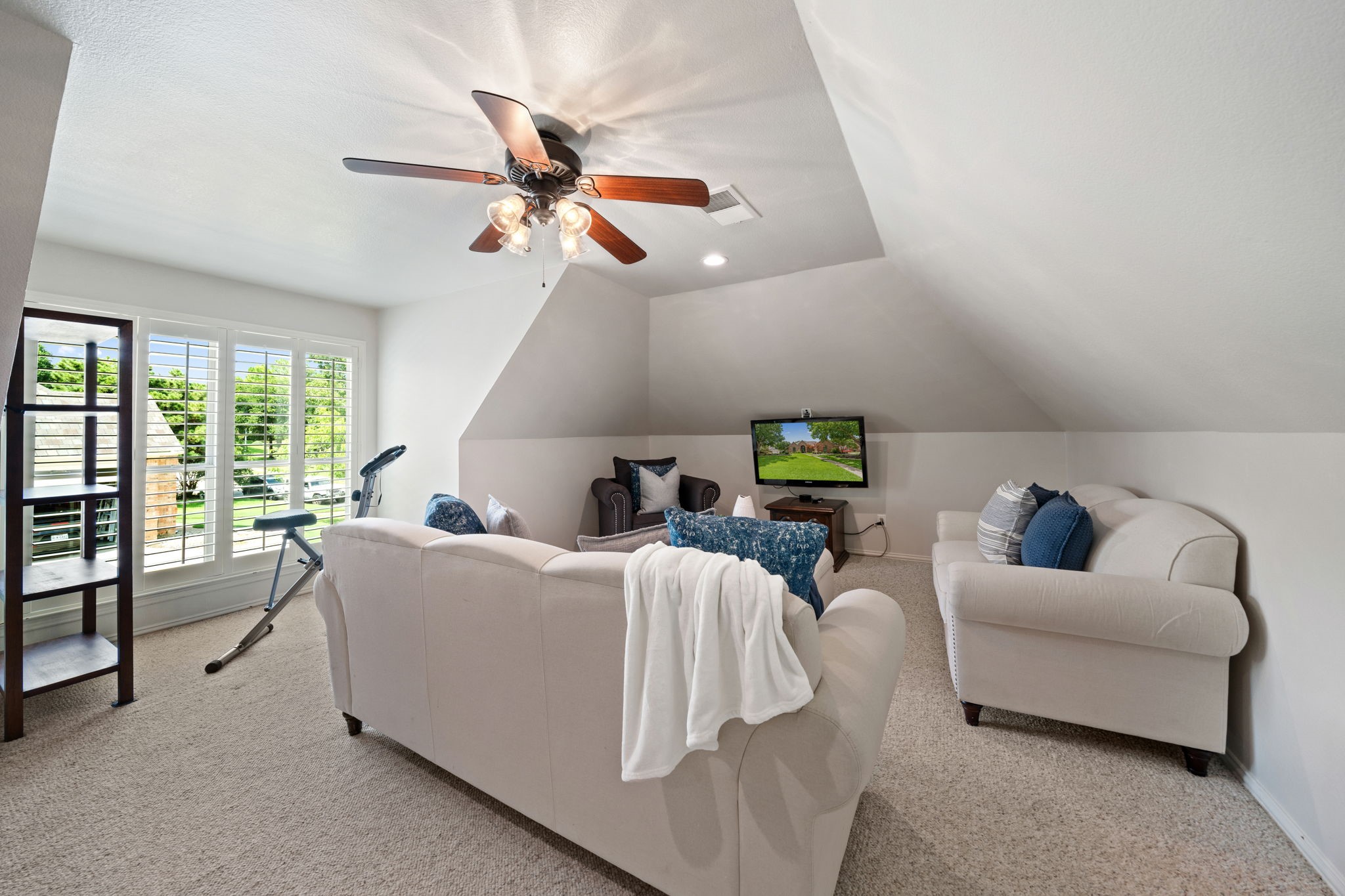 1404 Pecos Drive