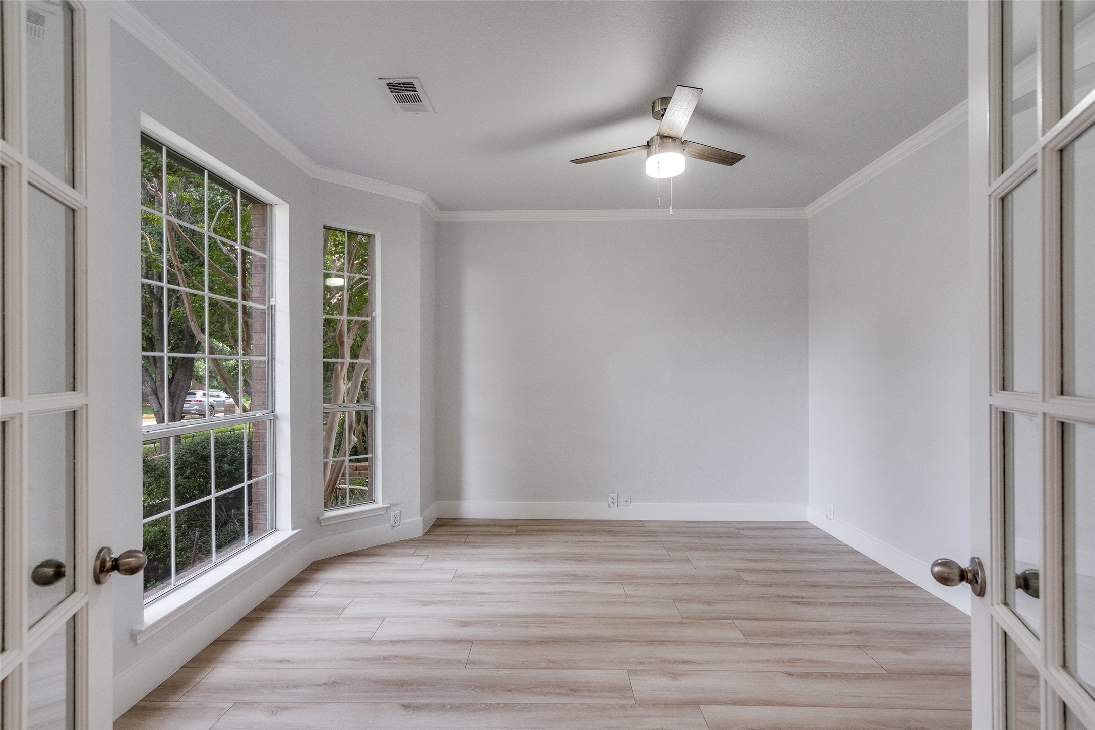 2320 Cimmaron Drive