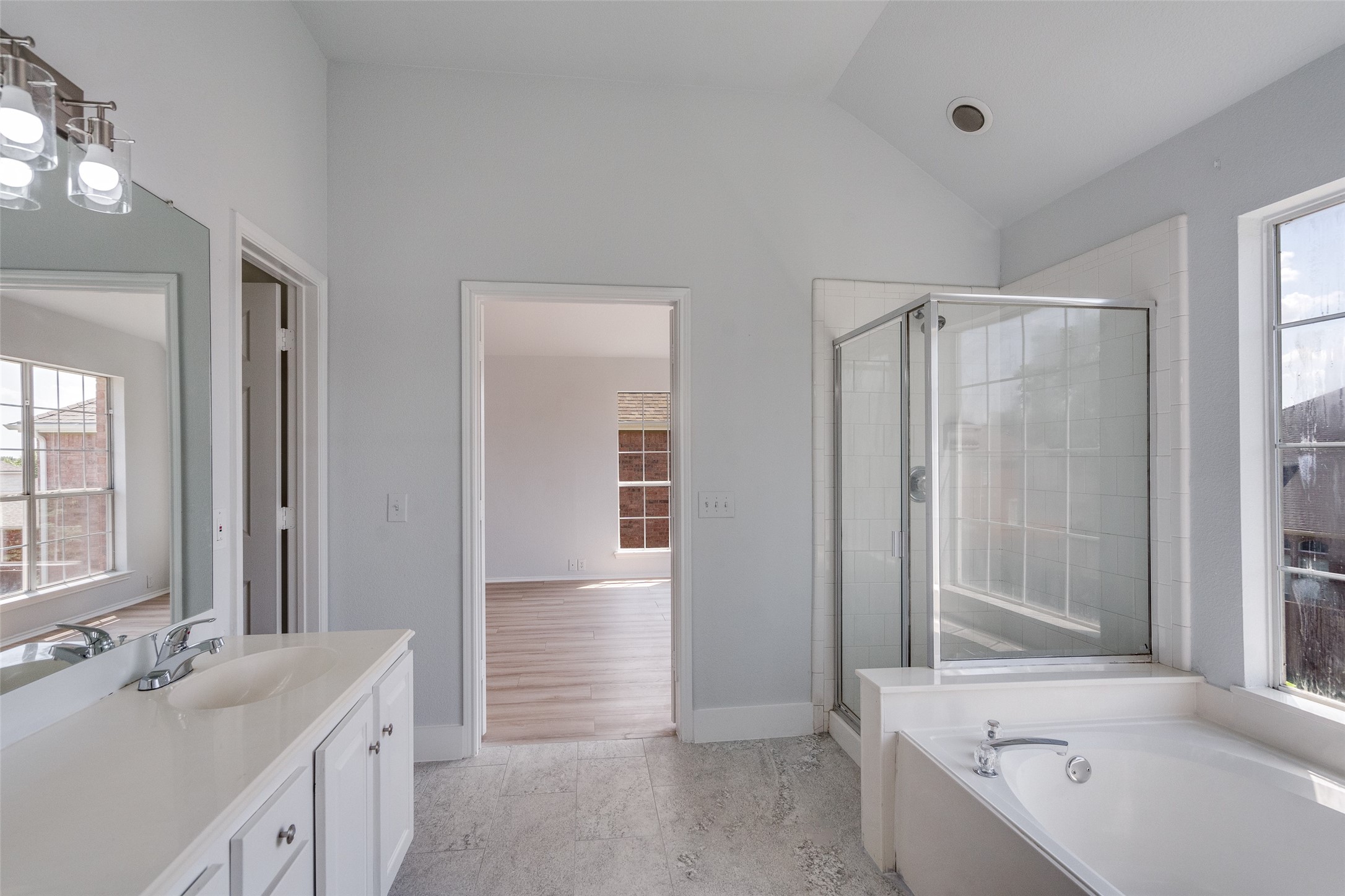 2320 Cimmaron Drive
