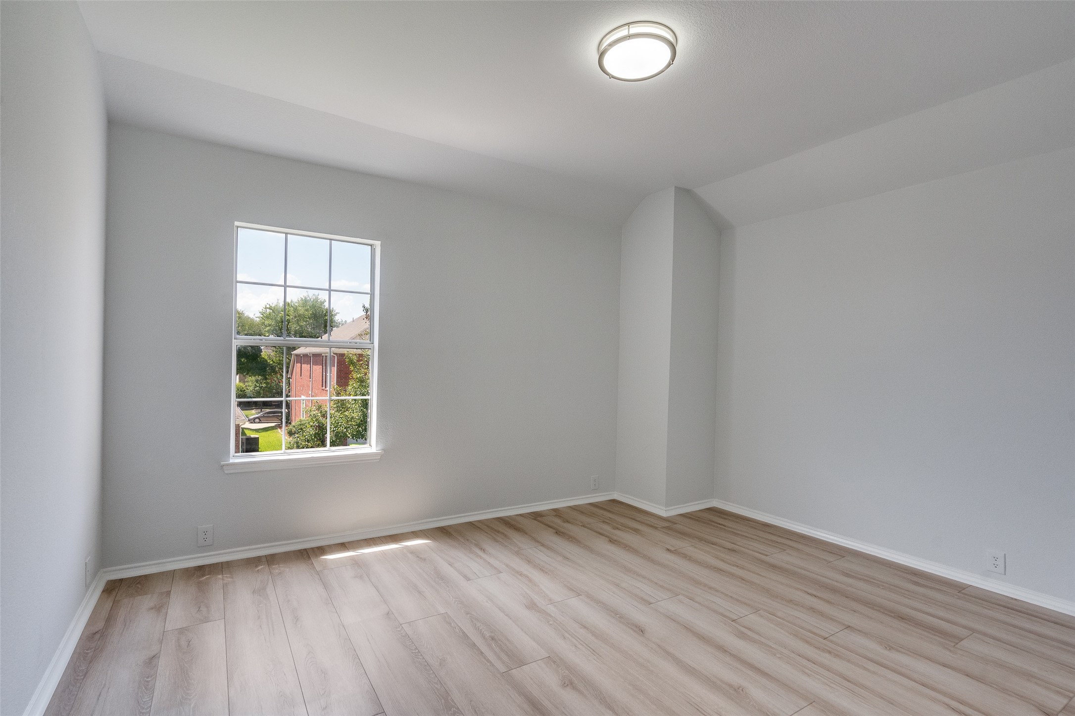 2320 Cimmaron Drive