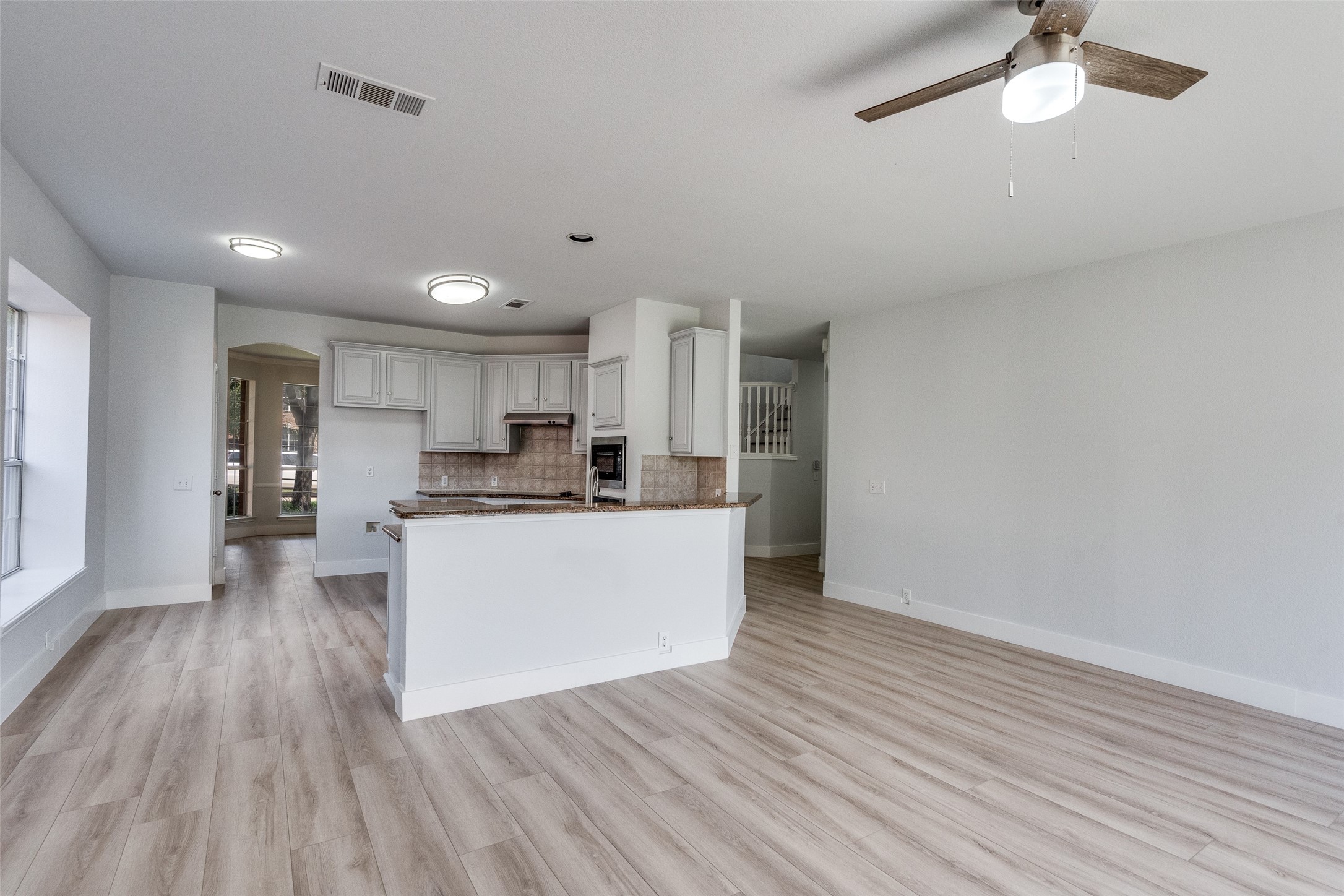 2320 Cimmaron Drive