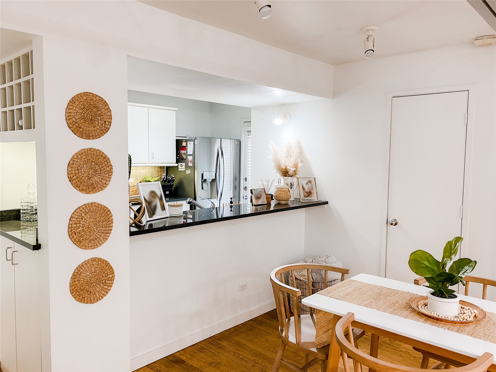 4231 Travis Street 2