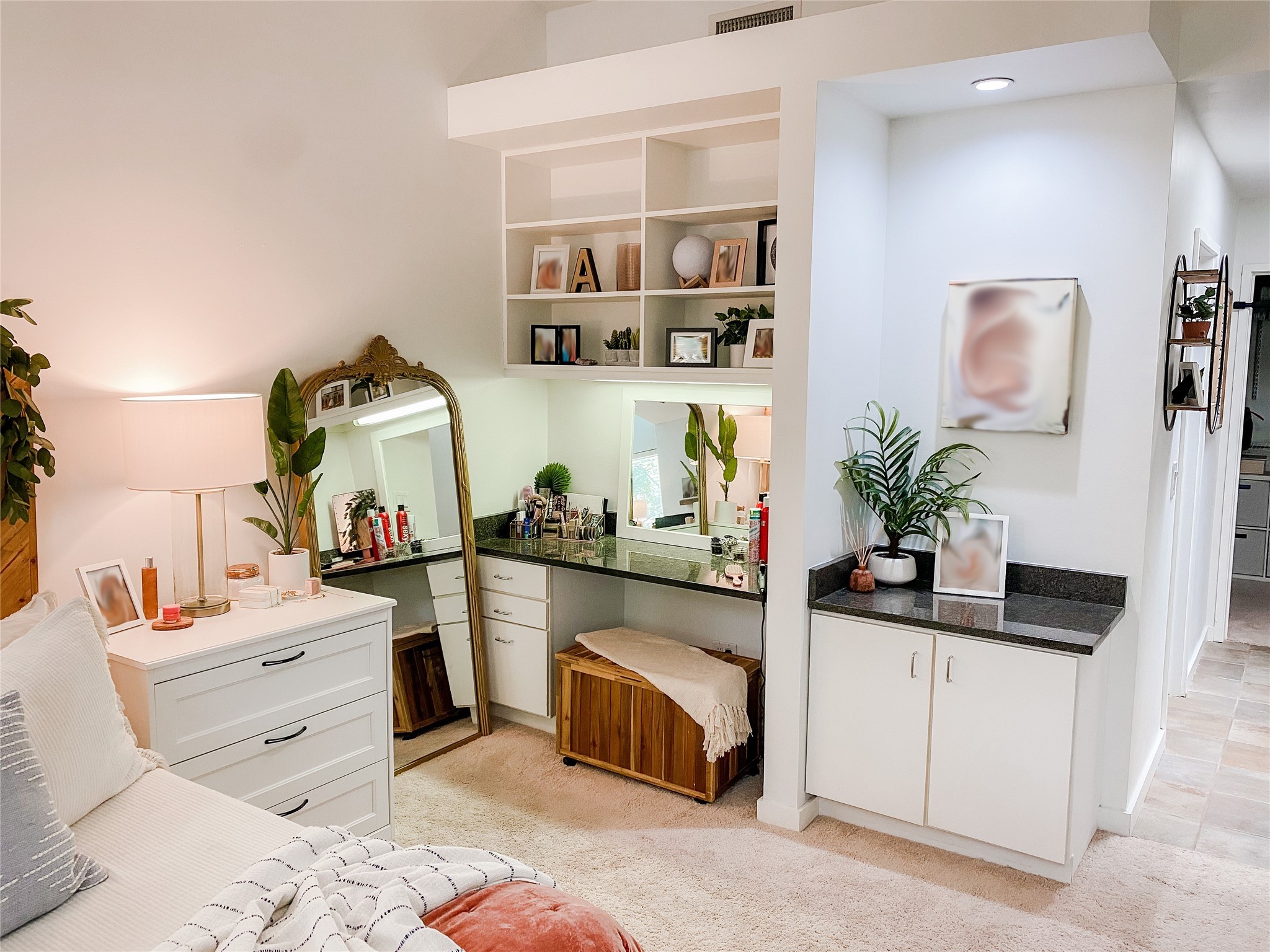 4231 Travis Street 2