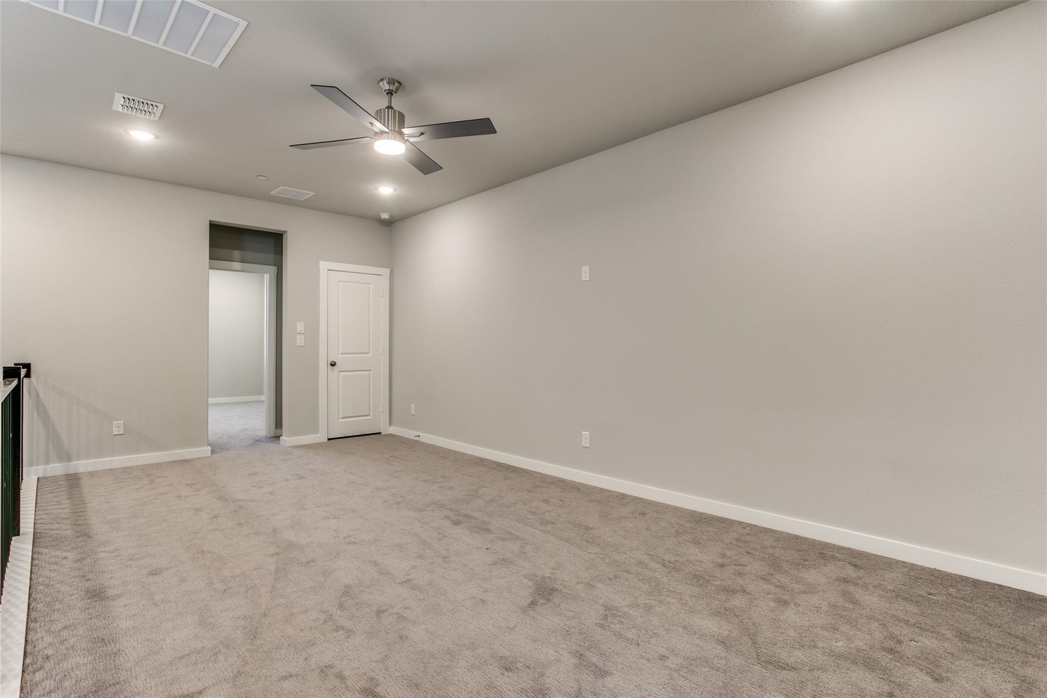 133 Claire Drive