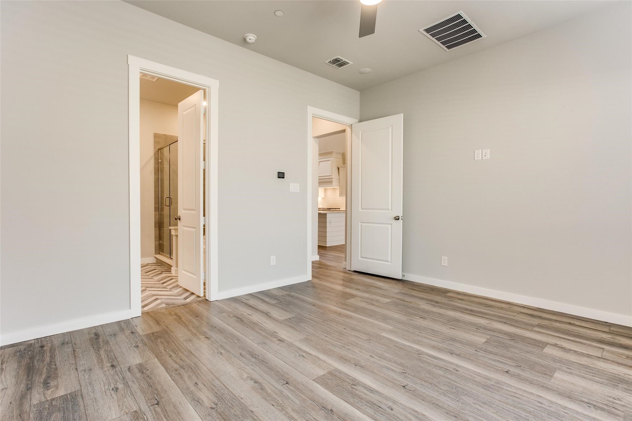 133 Claire Drive
