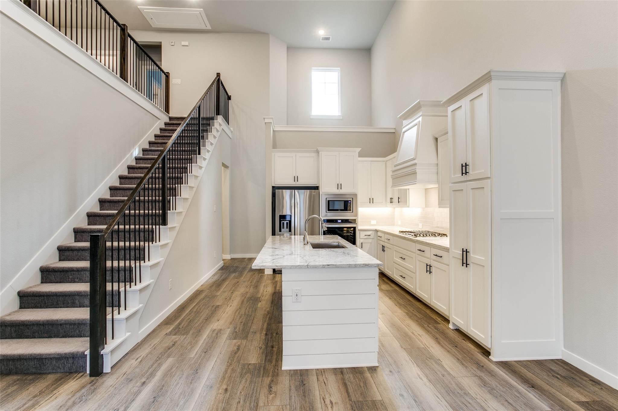 133 Claire Drive
