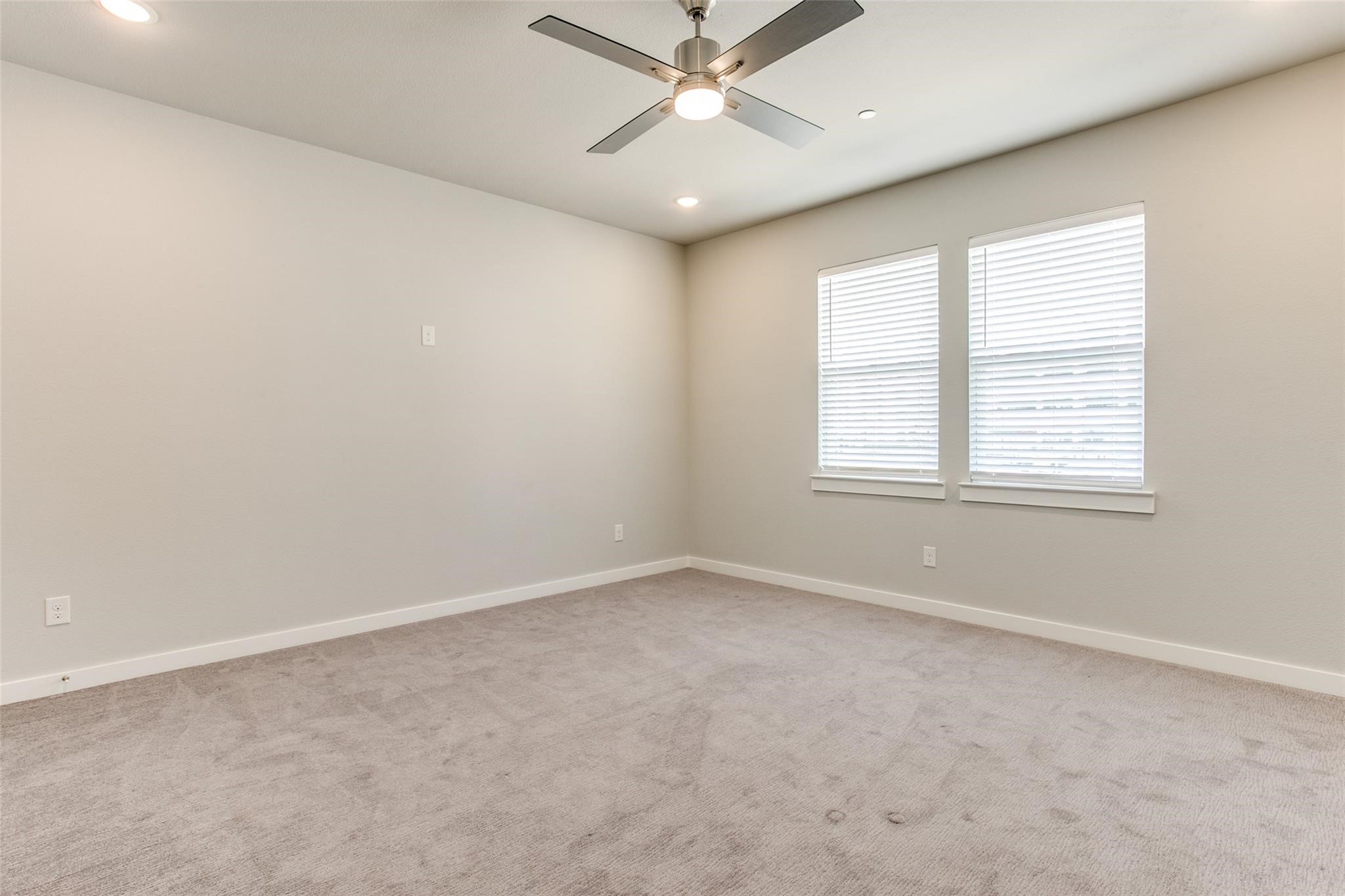 133 Claire Drive
