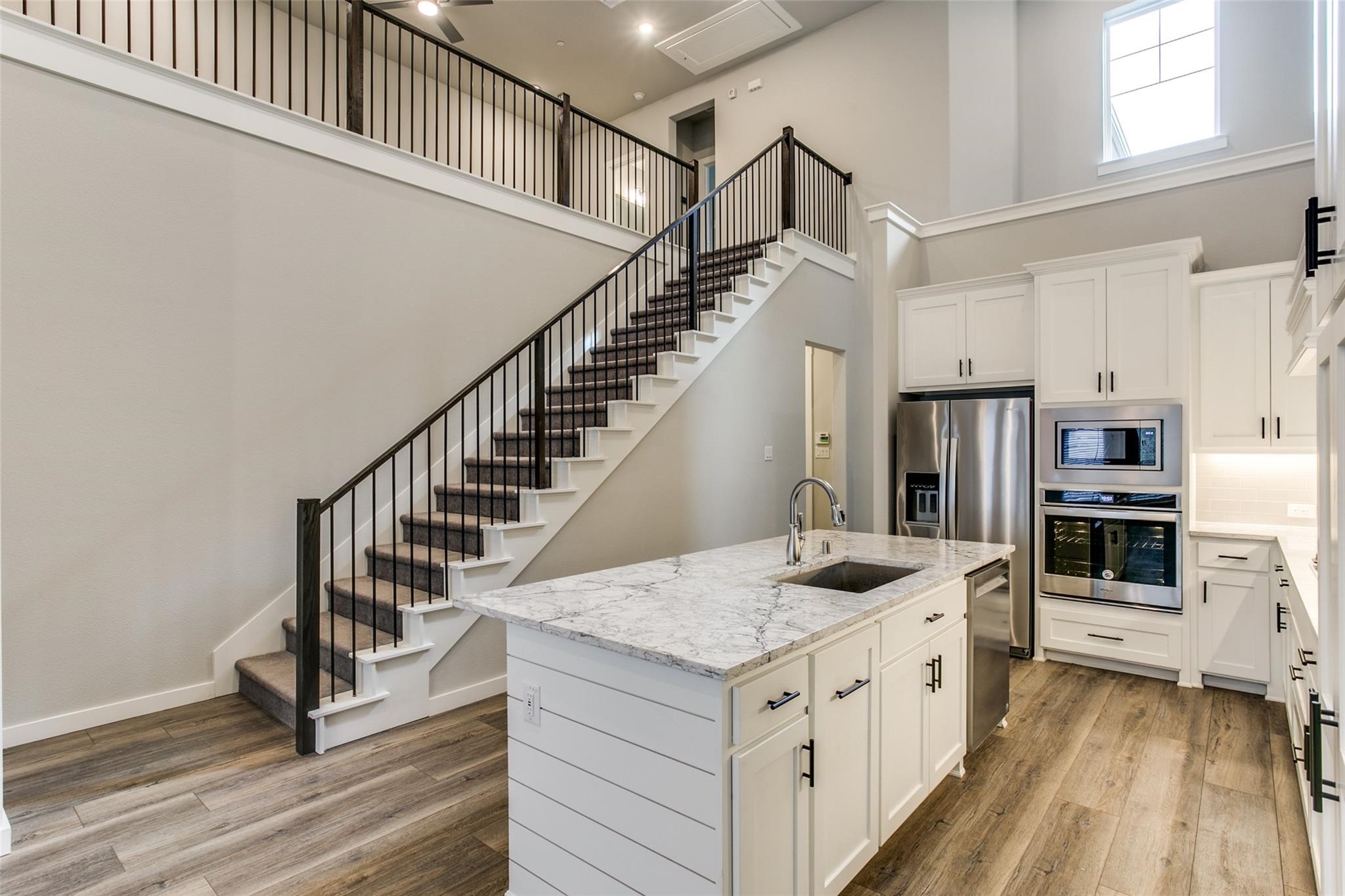 133 Claire Drive