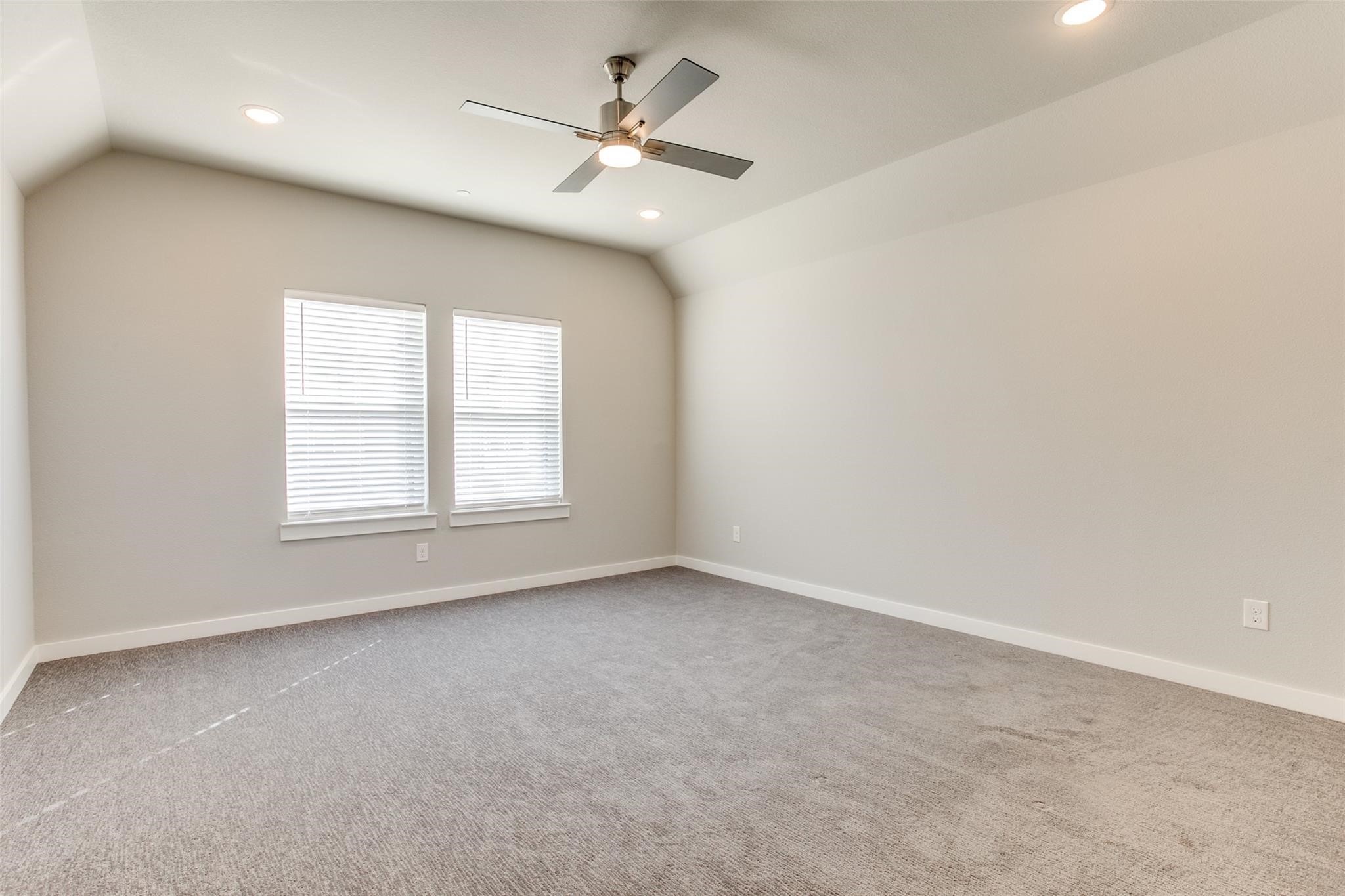 133 Claire Drive