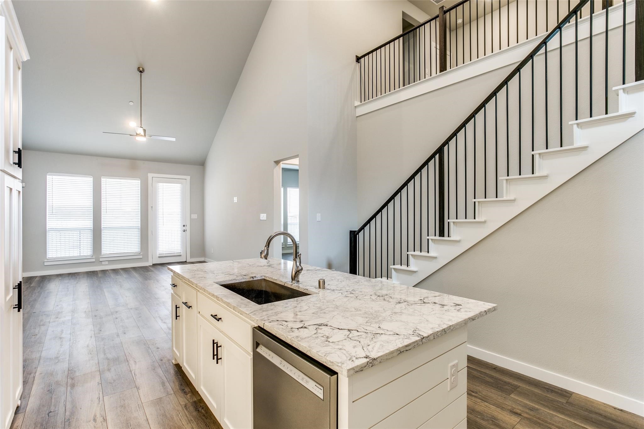 133 Claire Drive