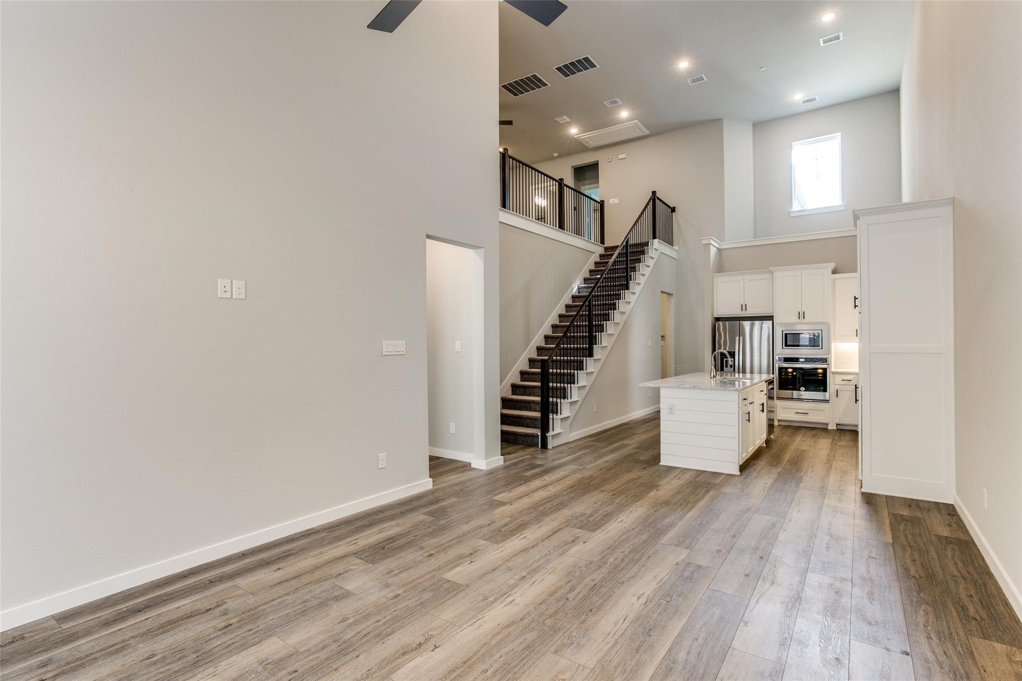 133 Claire Drive