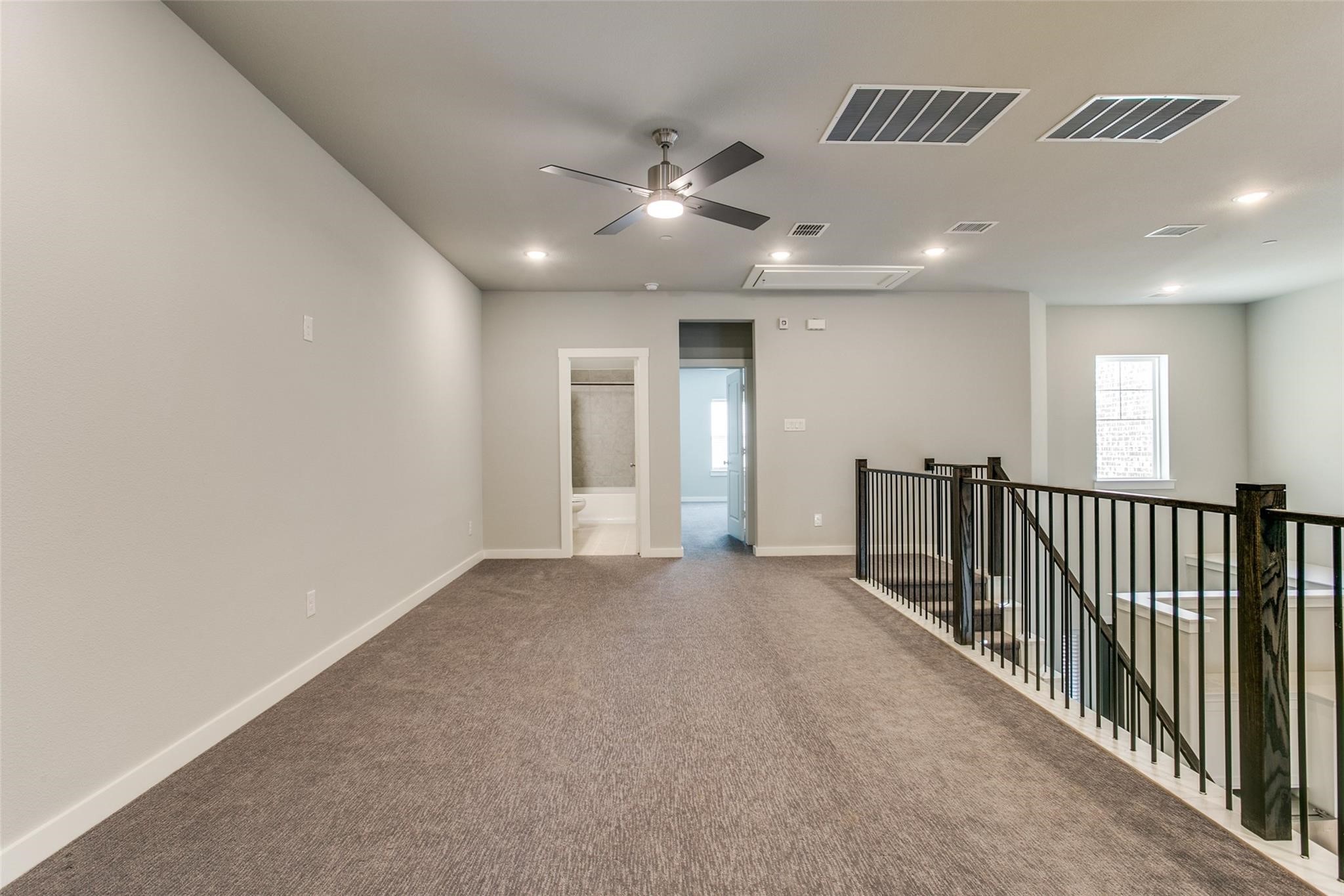 133 Claire Drive