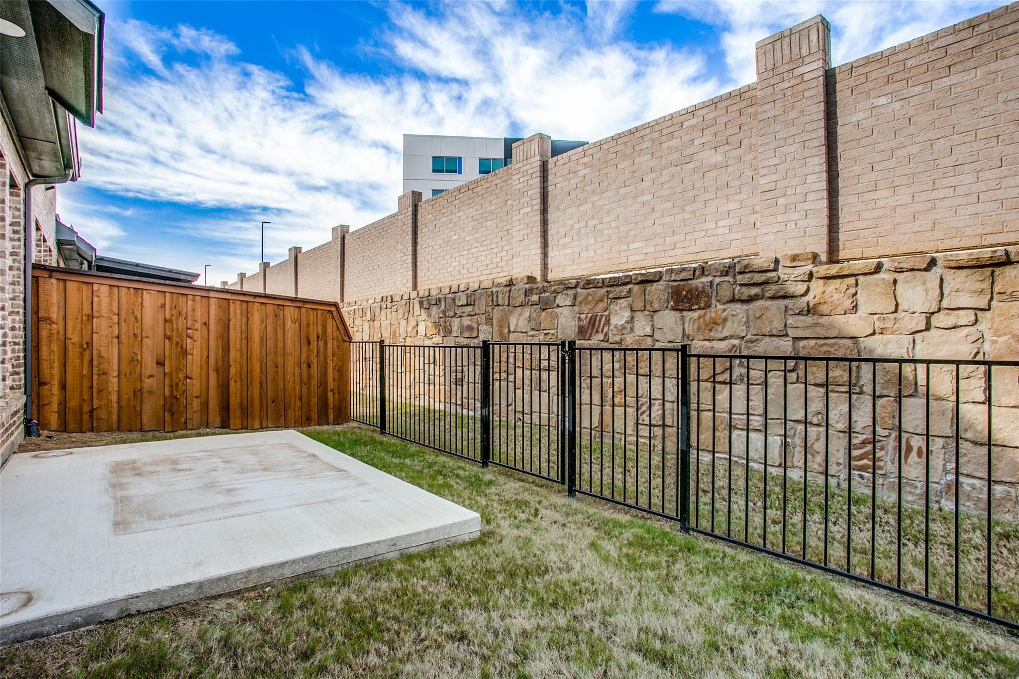 133 Claire Drive
