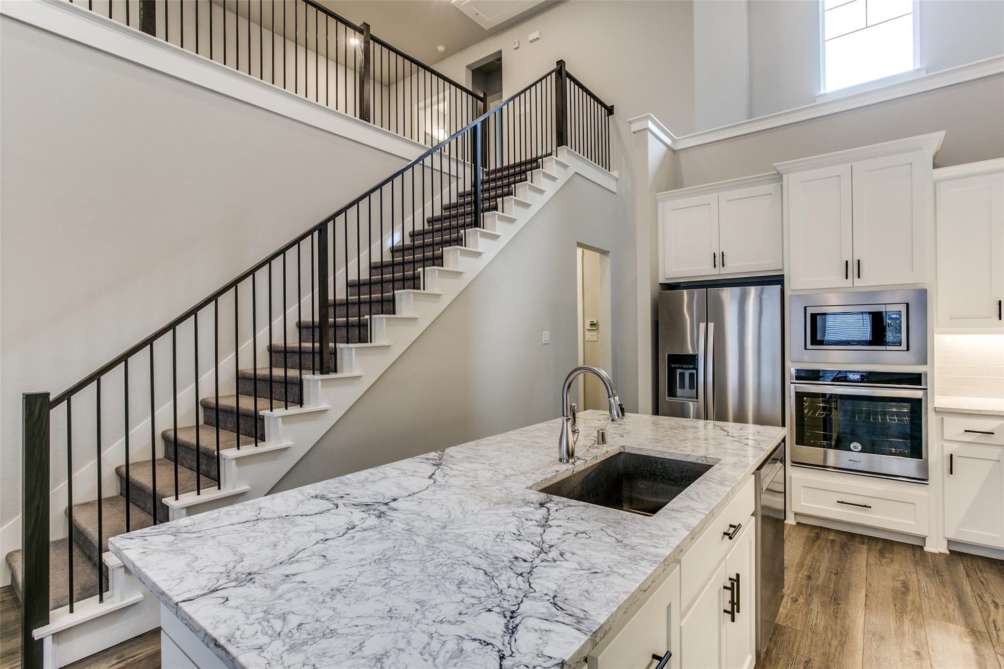 133 Claire Drive