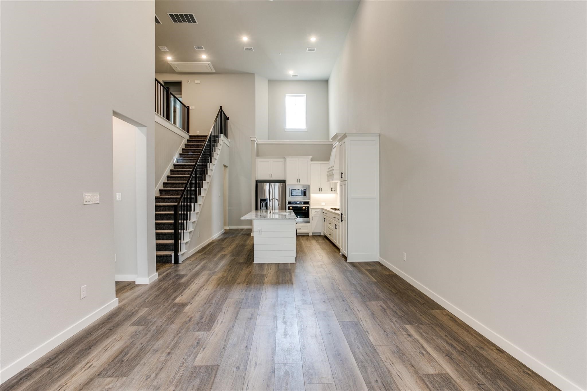 133 Claire Drive