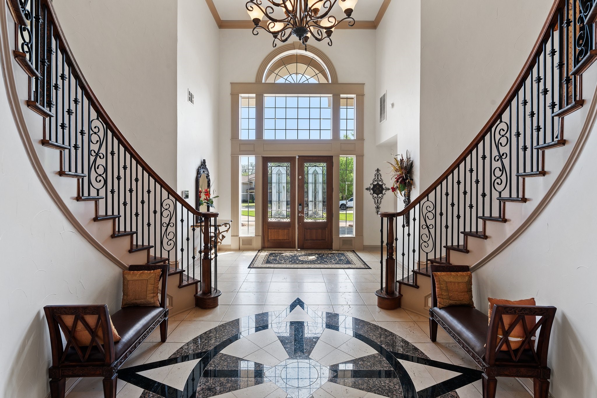 710 Deer Hollow Boulevard