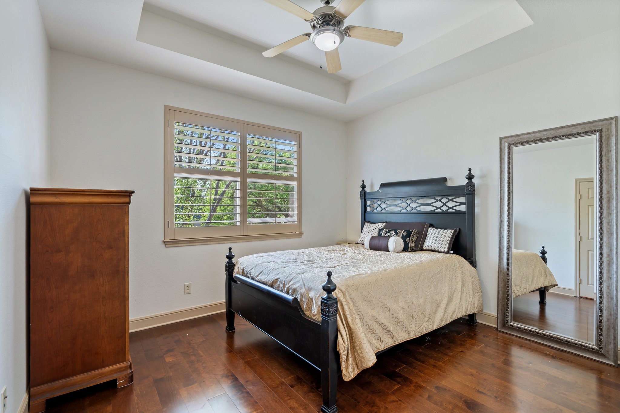 710 Deer Hollow Boulevard