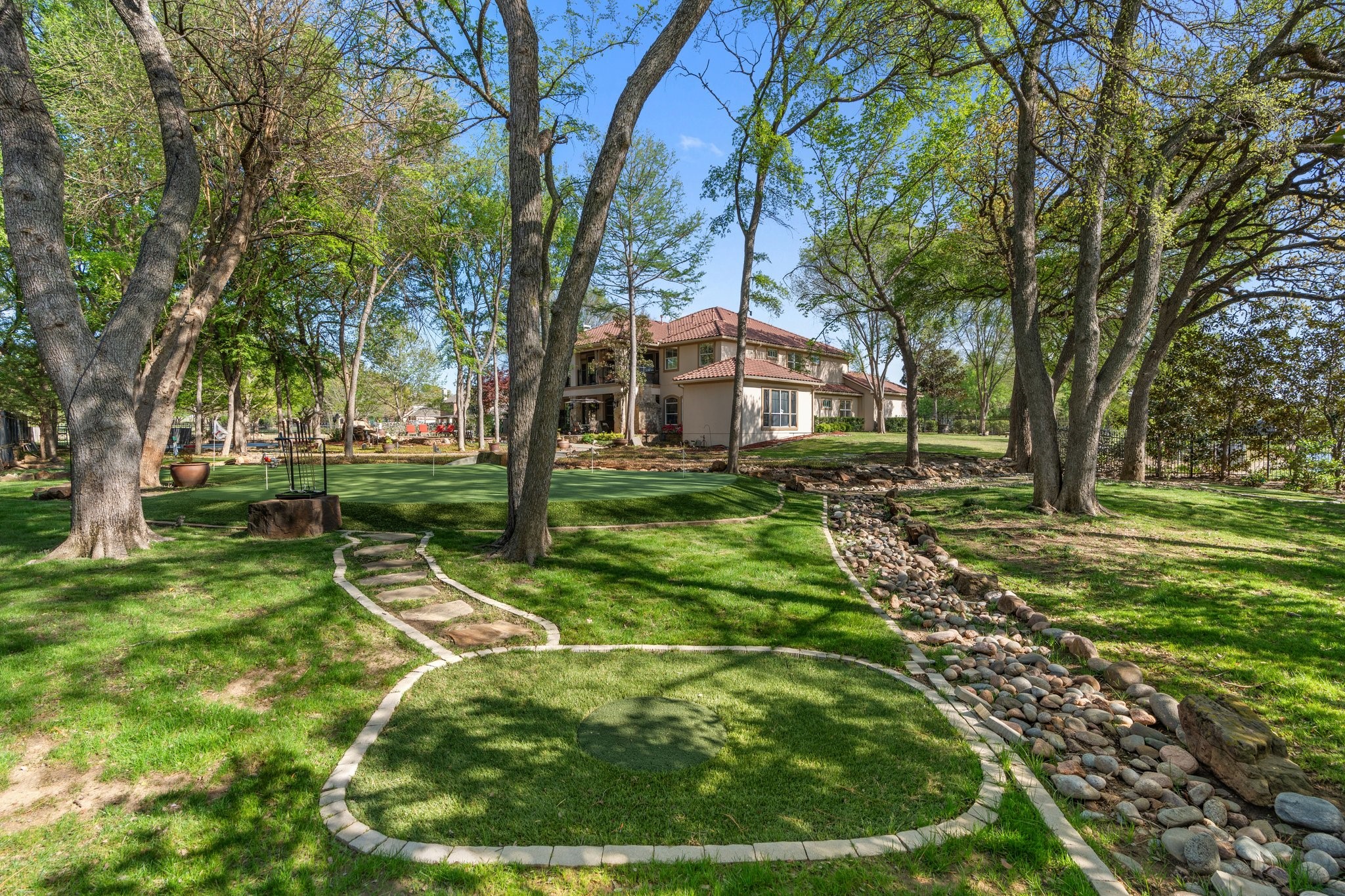 710 Deer Hollow Boulevard