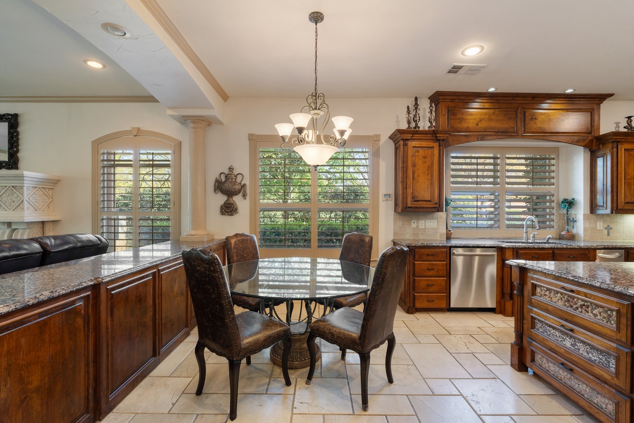 710 Deer Hollow Boulevard