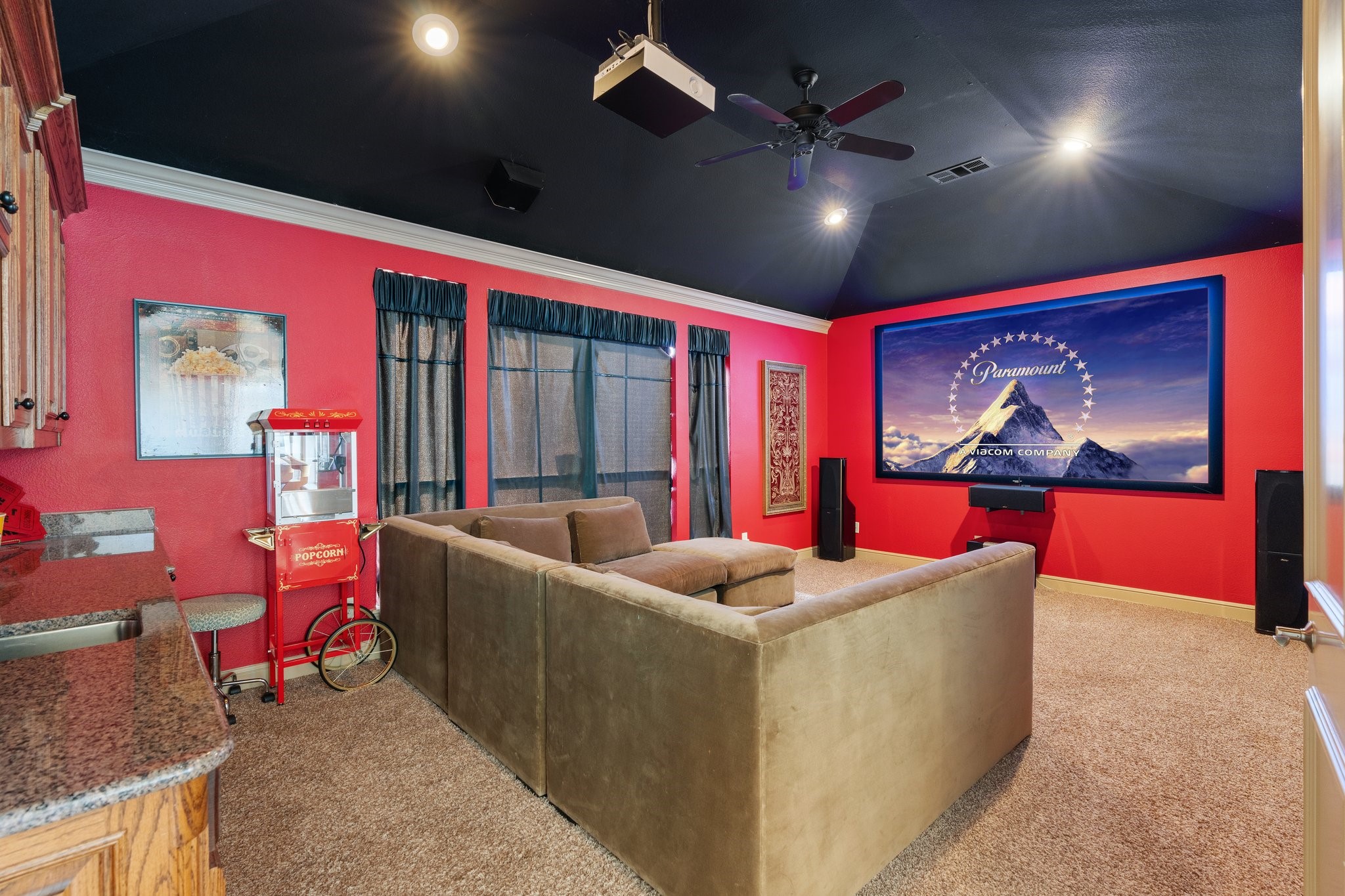 710 Deer Hollow Boulevard