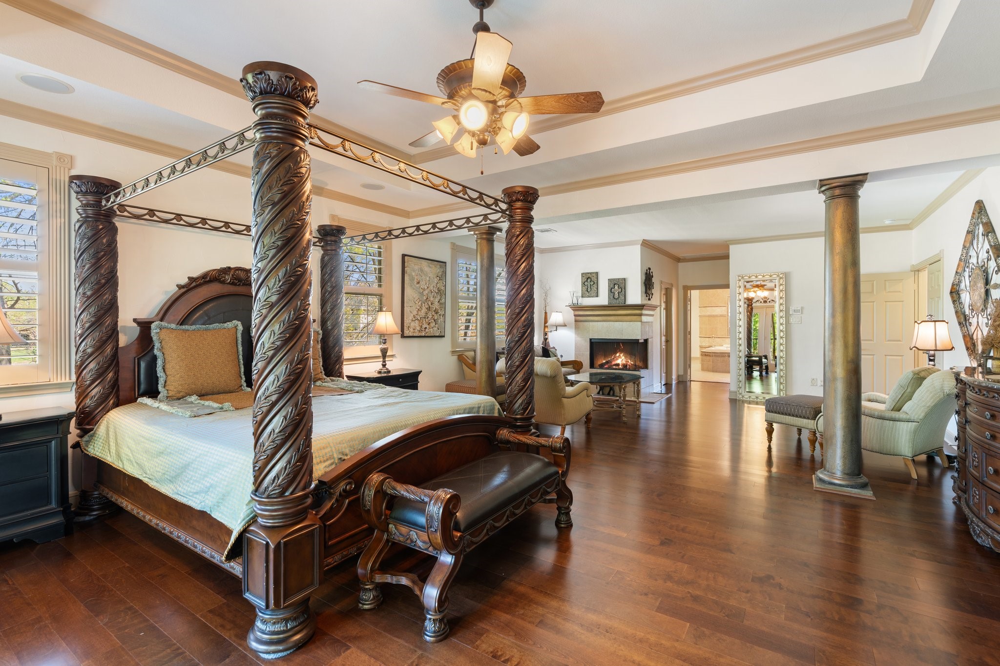 710 Deer Hollow Boulevard