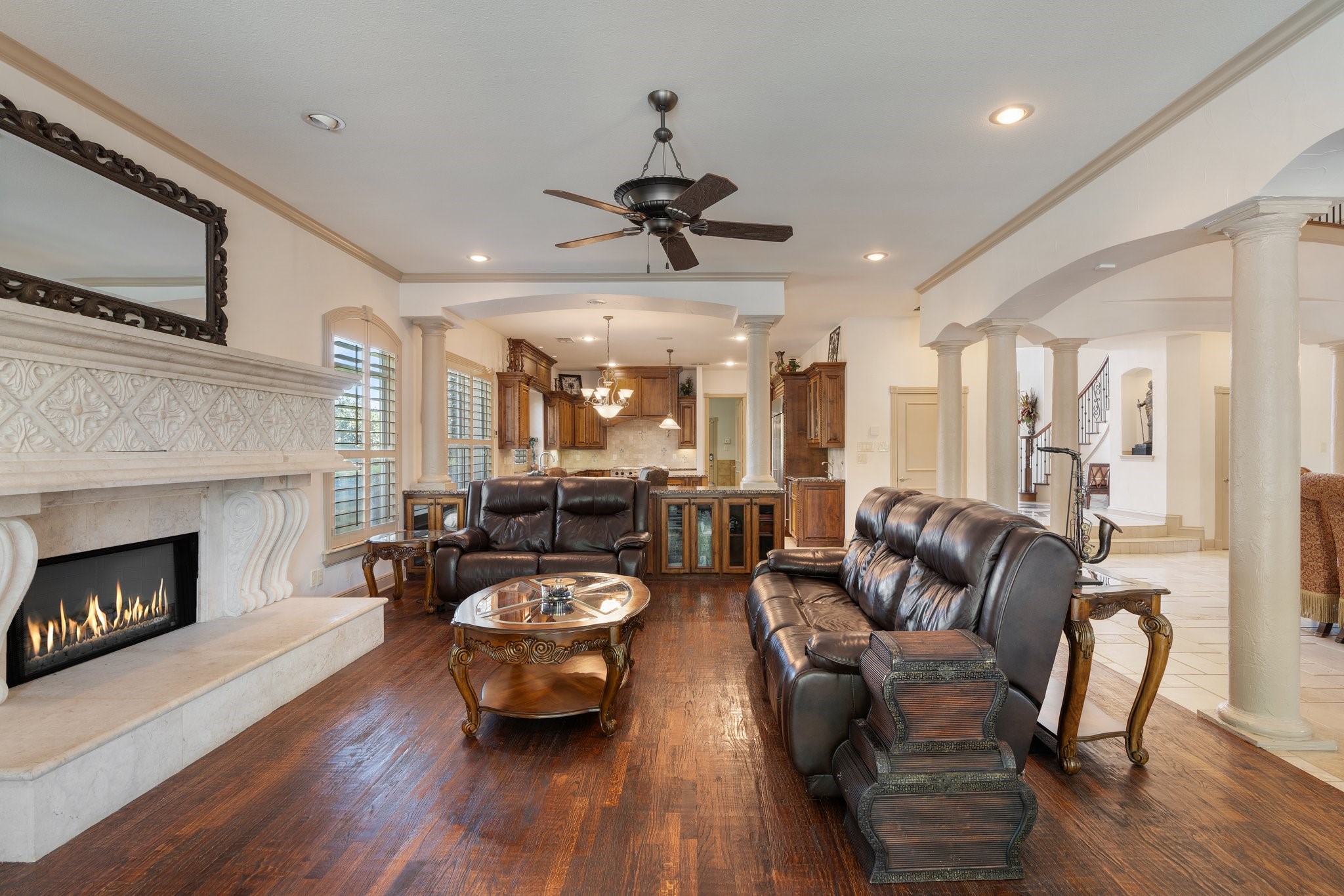 710 Deer Hollow Boulevard