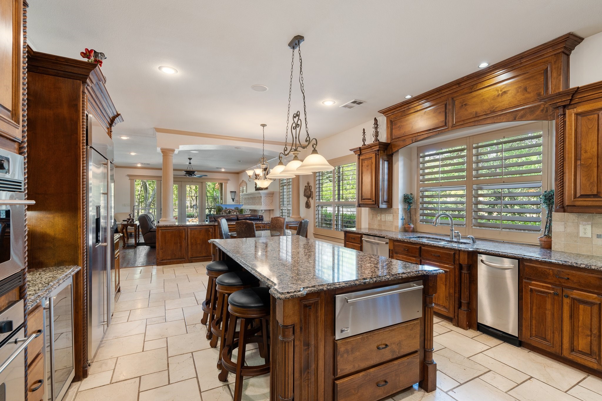 710 Deer Hollow Boulevard