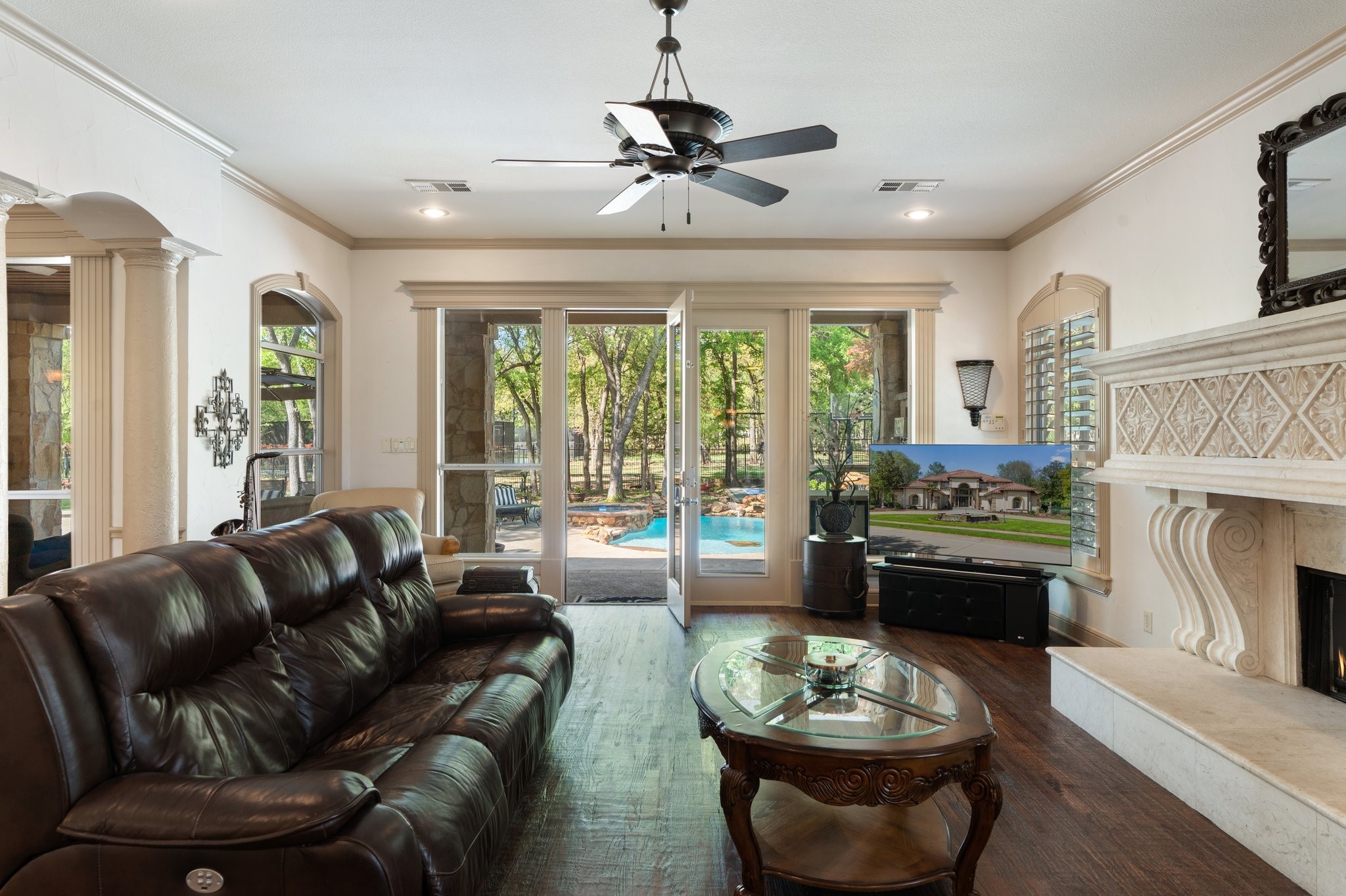 710 Deer Hollow Boulevard