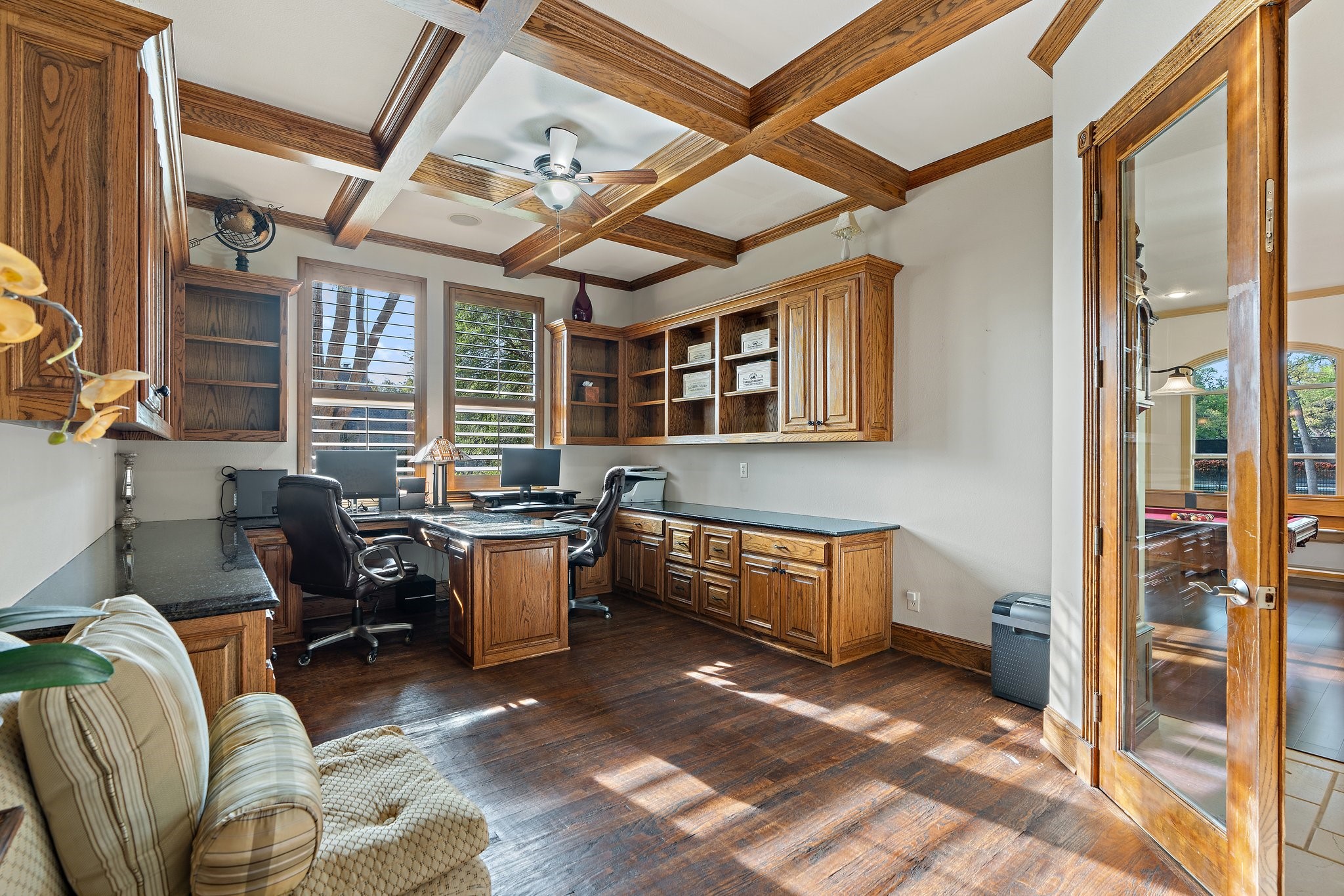 710 Deer Hollow Boulevard