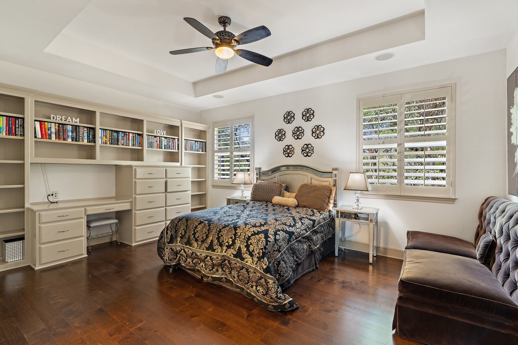 710 Deer Hollow Boulevard