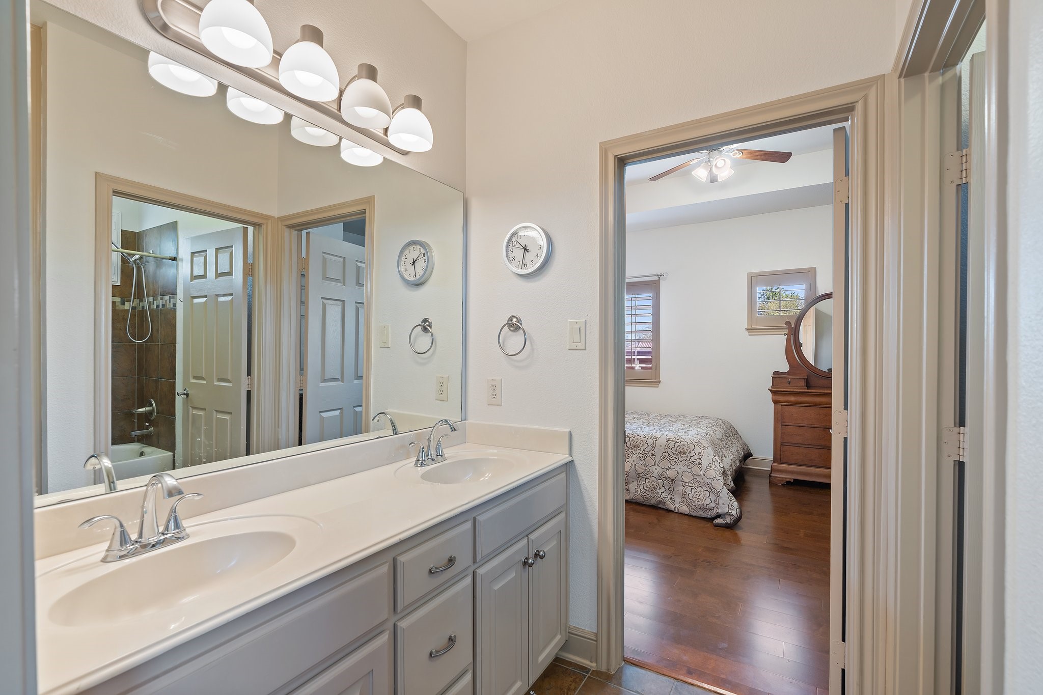 710 Deer Hollow Boulevard