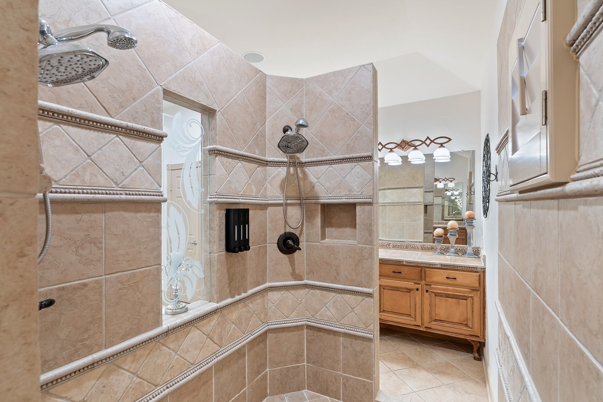 710 Deer Hollow Boulevard