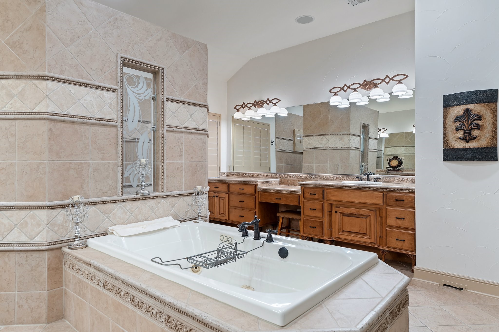 710 Deer Hollow Boulevard