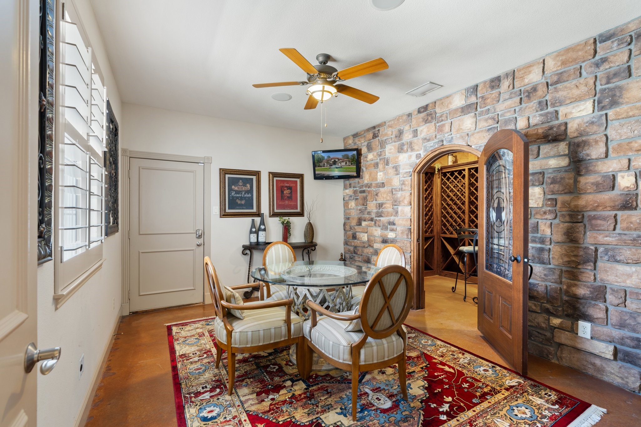 710 Deer Hollow Boulevard