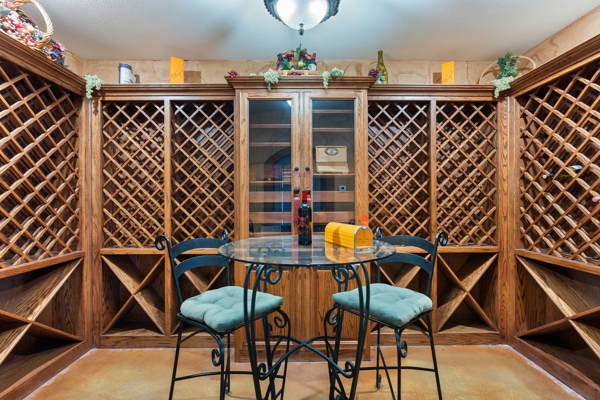 710 Deer Hollow Boulevard