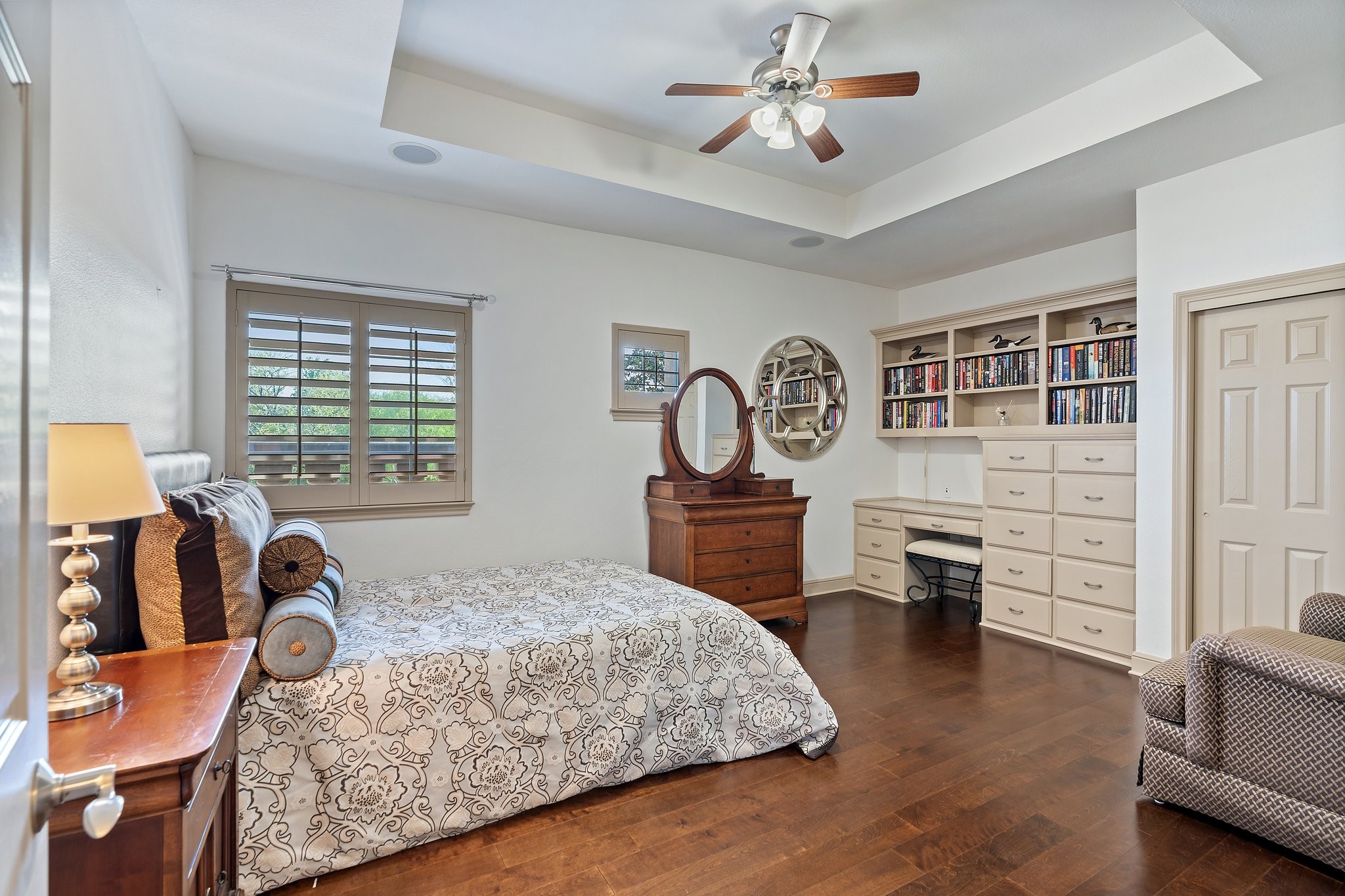 710 Deer Hollow Boulevard