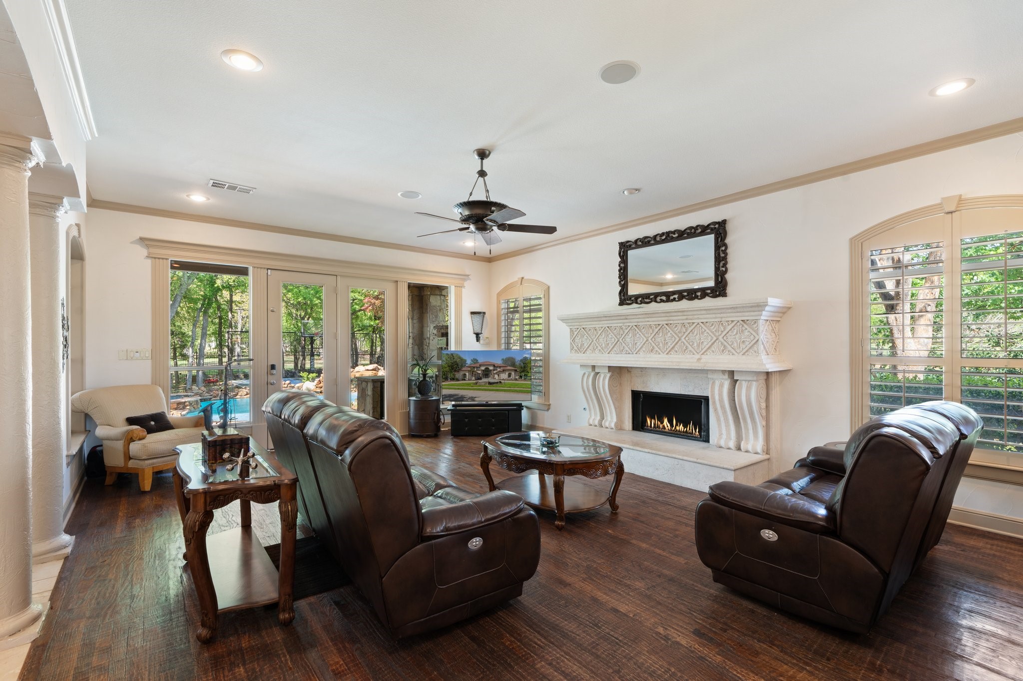 710 Deer Hollow Boulevard