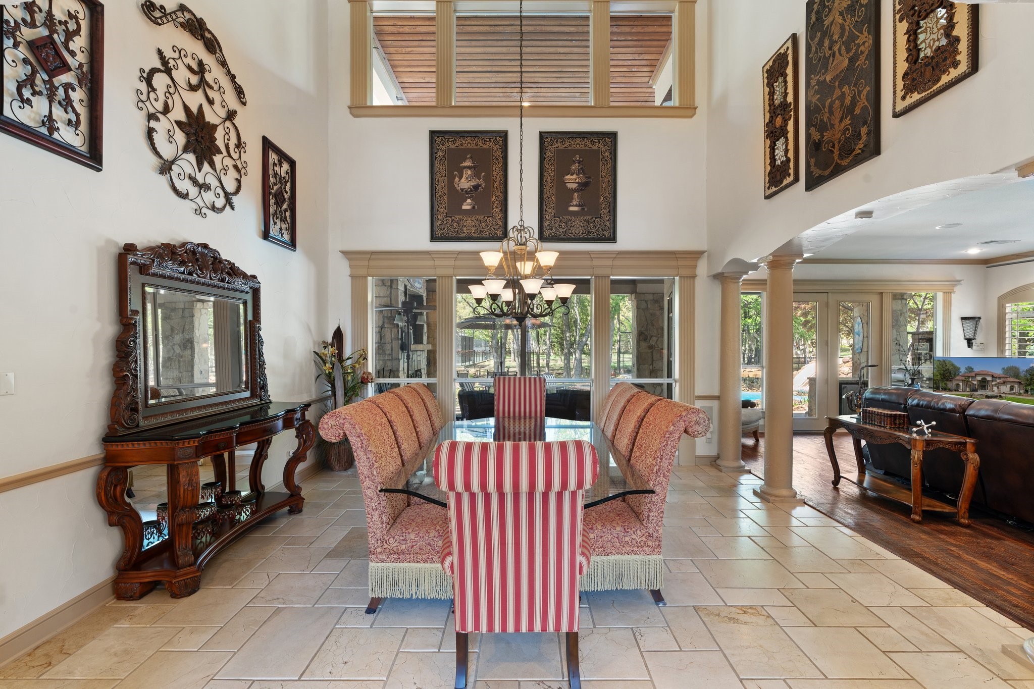 710 Deer Hollow Boulevard