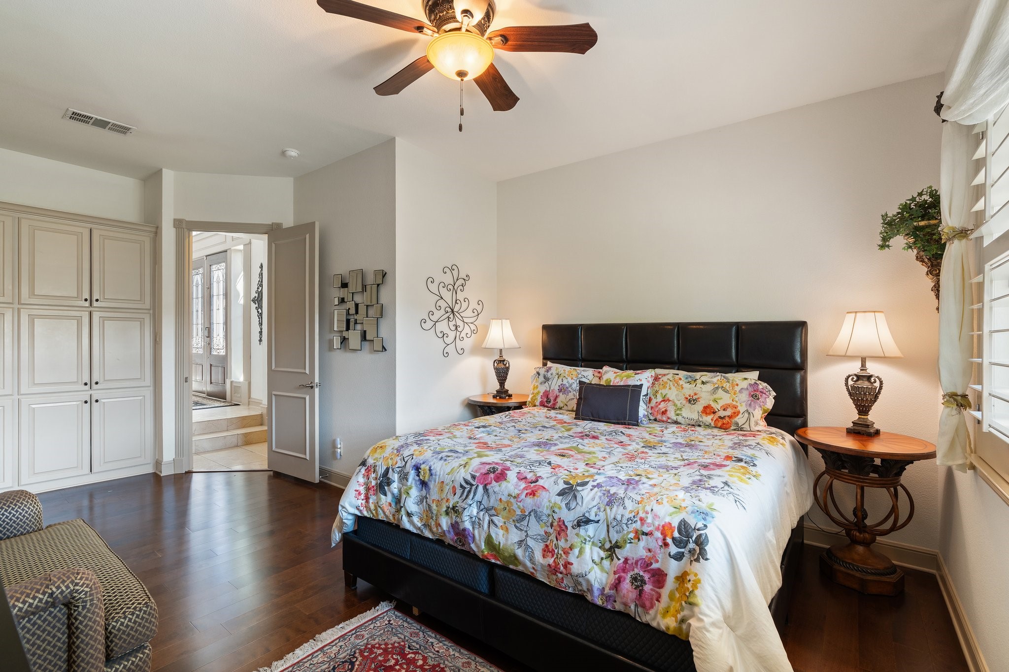 710 Deer Hollow Boulevard