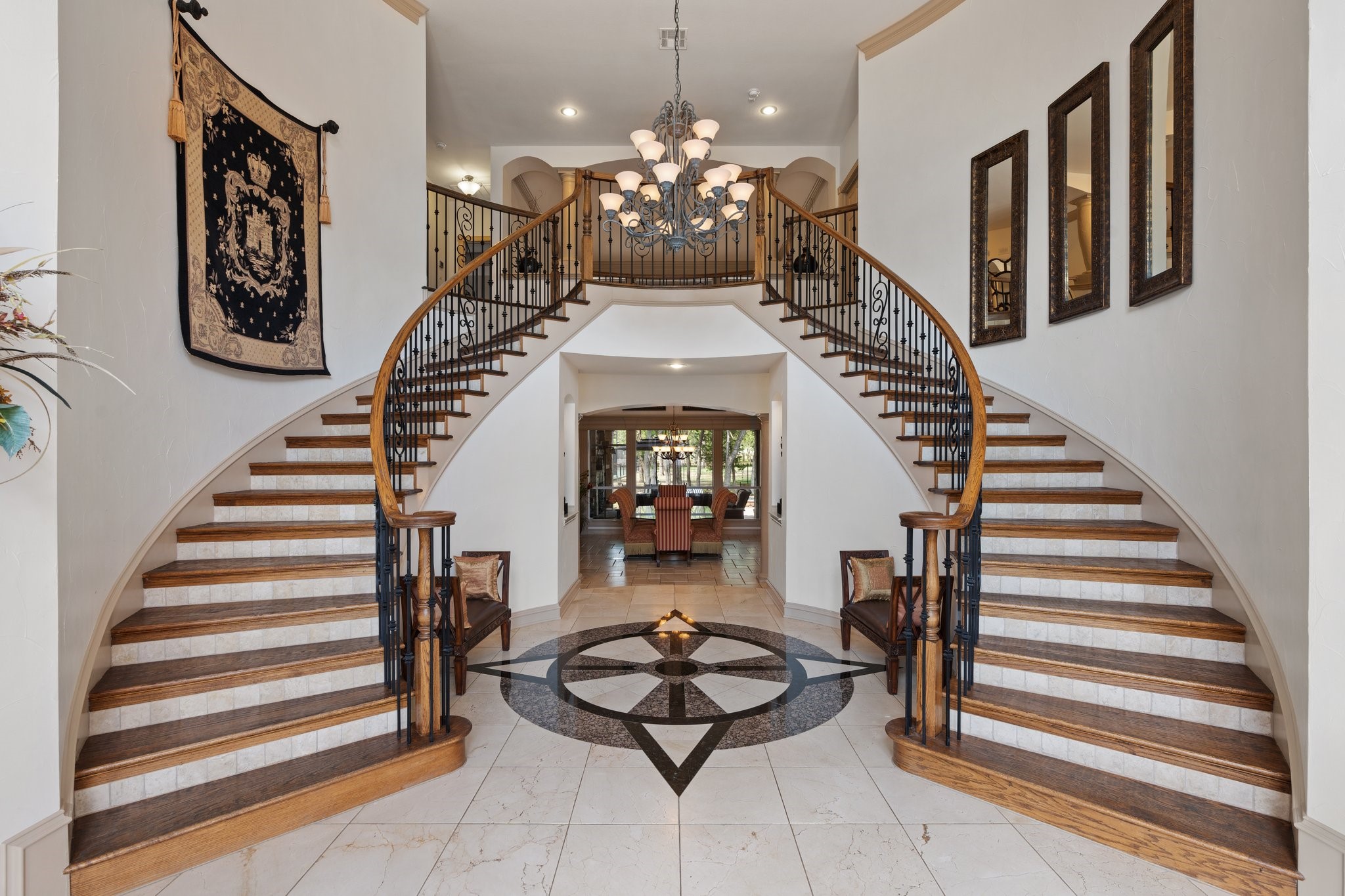 710 Deer Hollow Boulevard