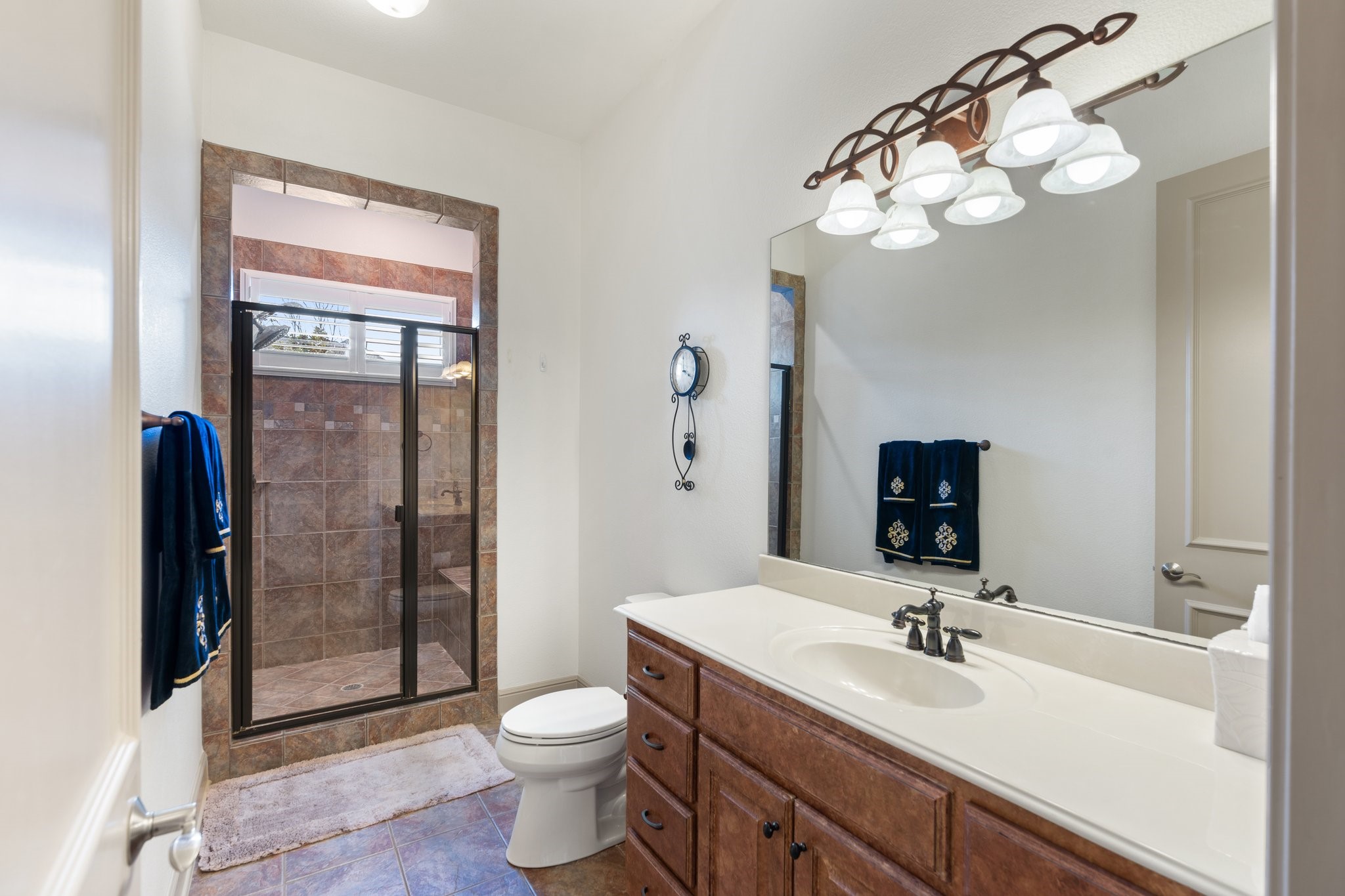 710 Deer Hollow Boulevard