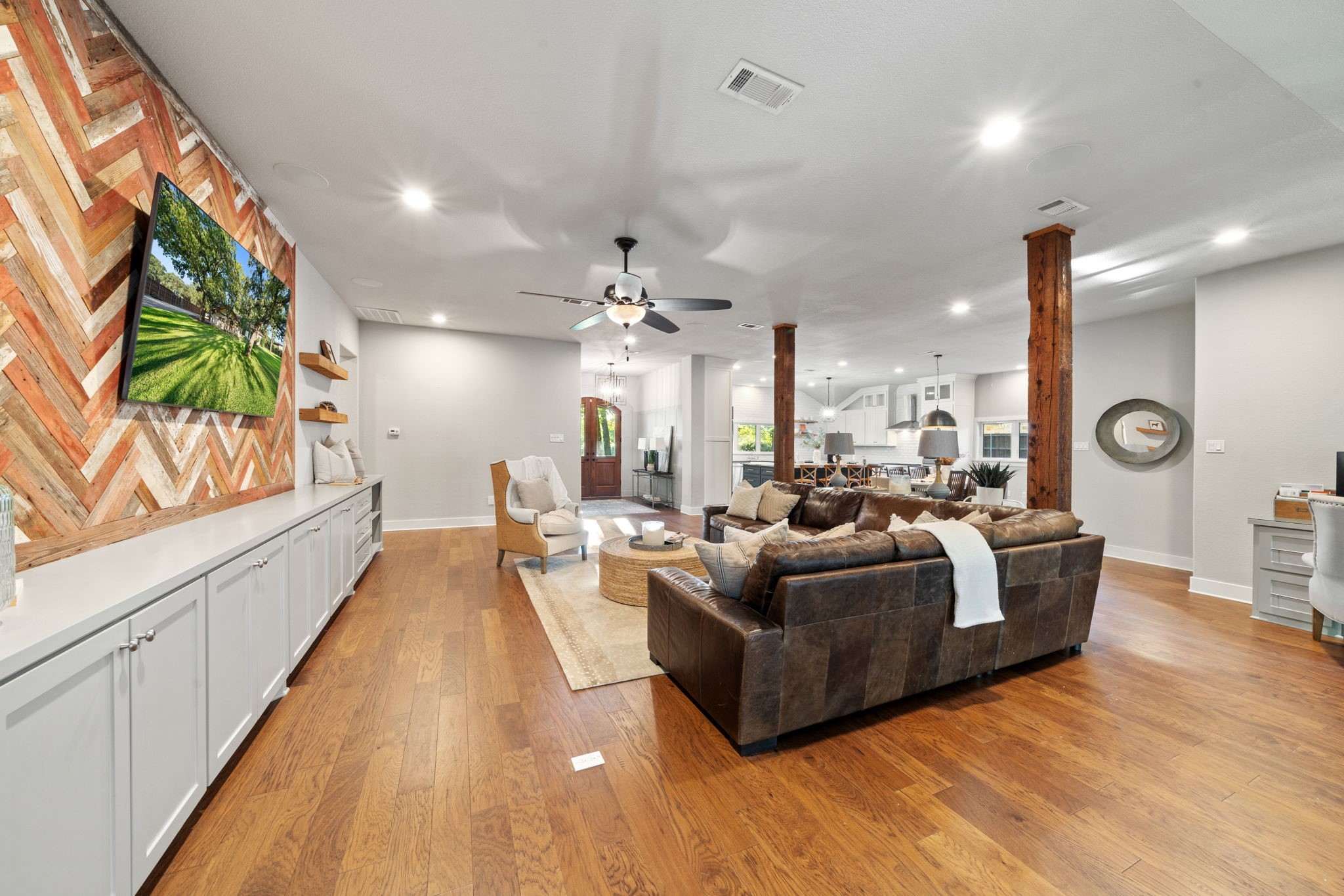 1287 Sunshine Lane