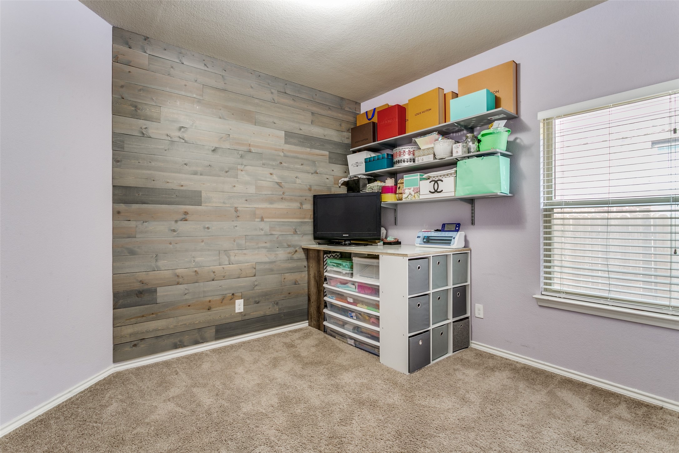 13105 Palancar Drive