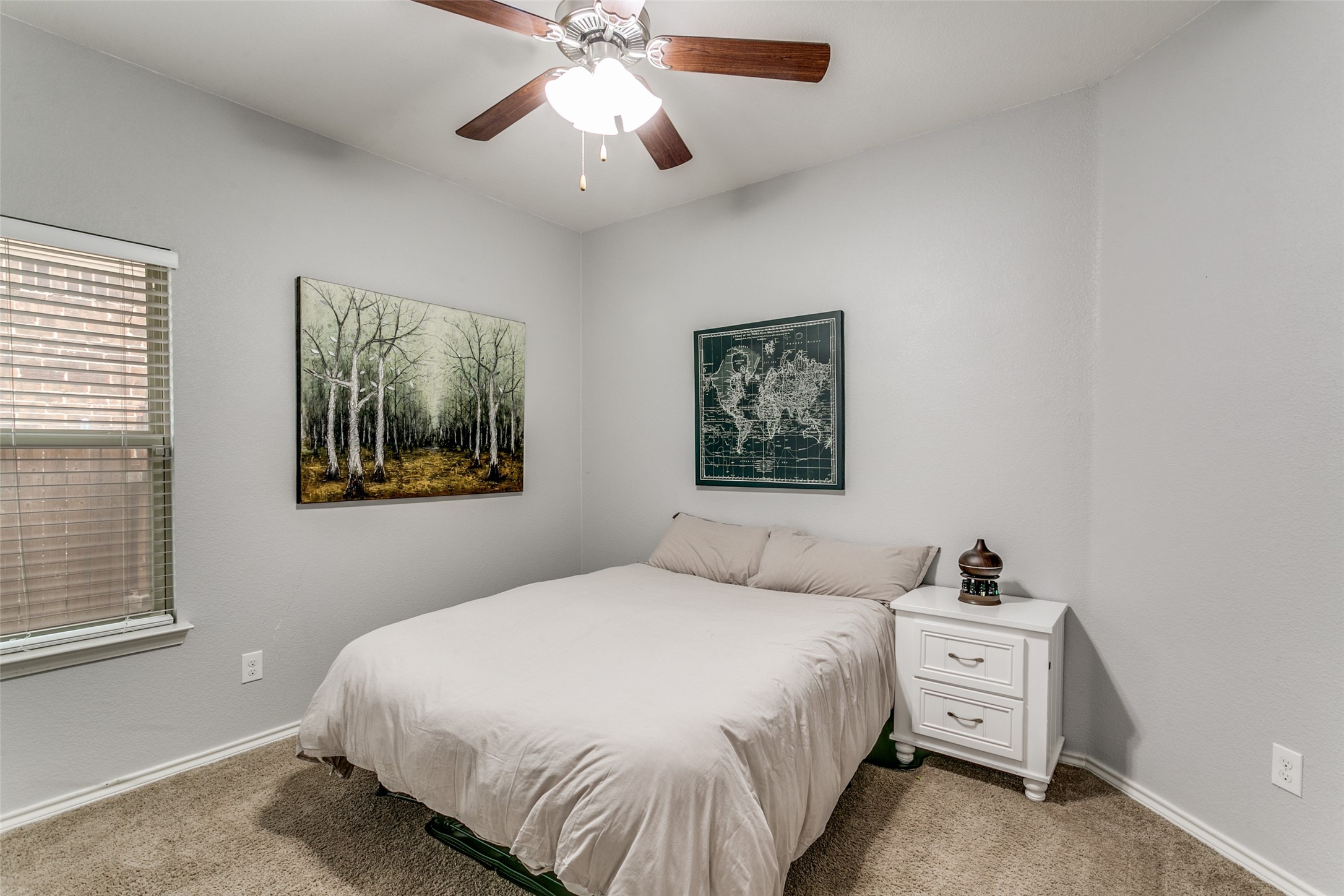 13105 Palancar Drive