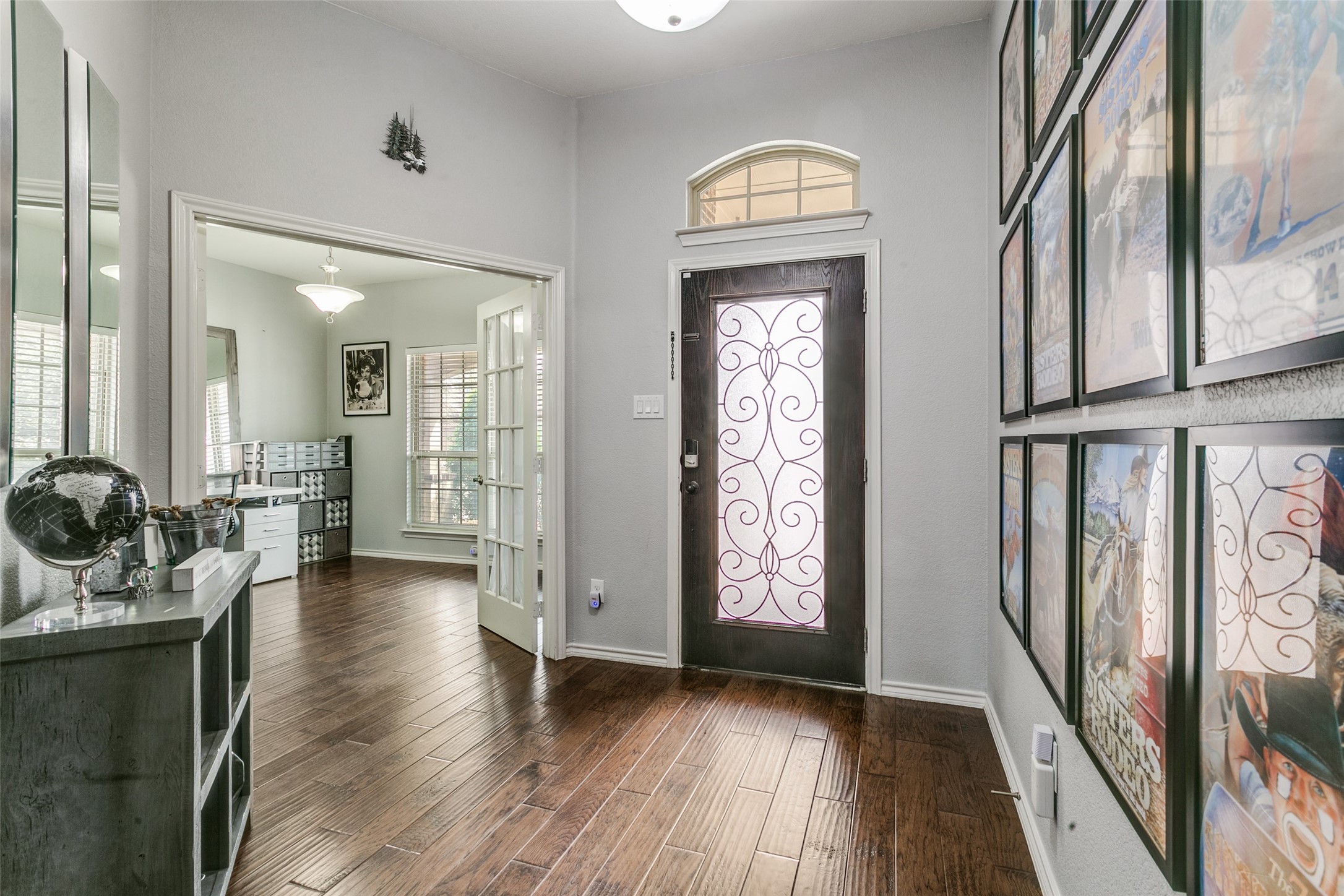 13105 Palancar Drive