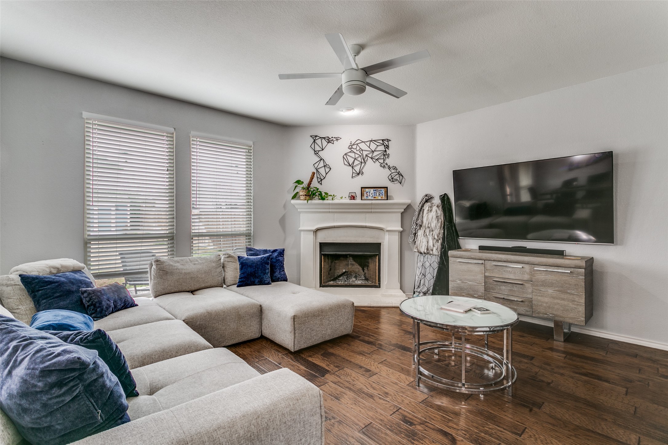 13105 Palancar Drive